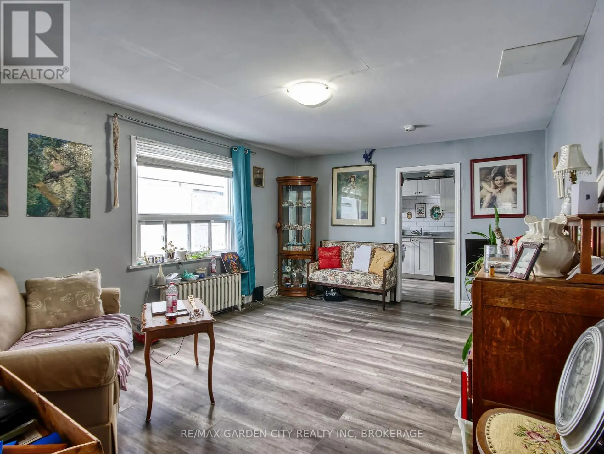144 WELLAND AVENUE - Image 9
