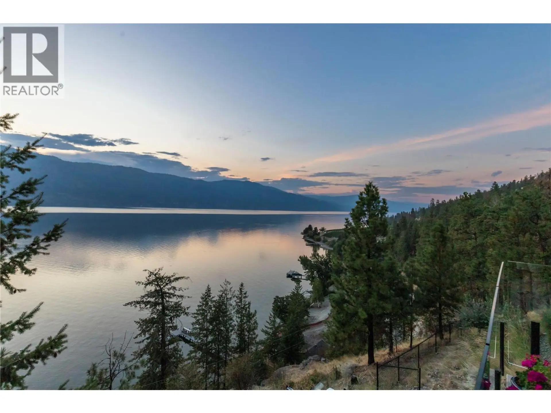 Property at 1526 Marble Ledge Drive, Lake Country, BC