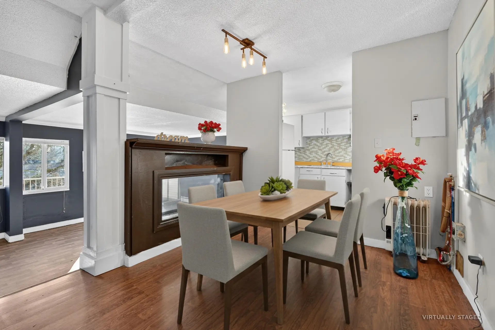 Property at #44 17706 60 Avenue, Surrey, BC