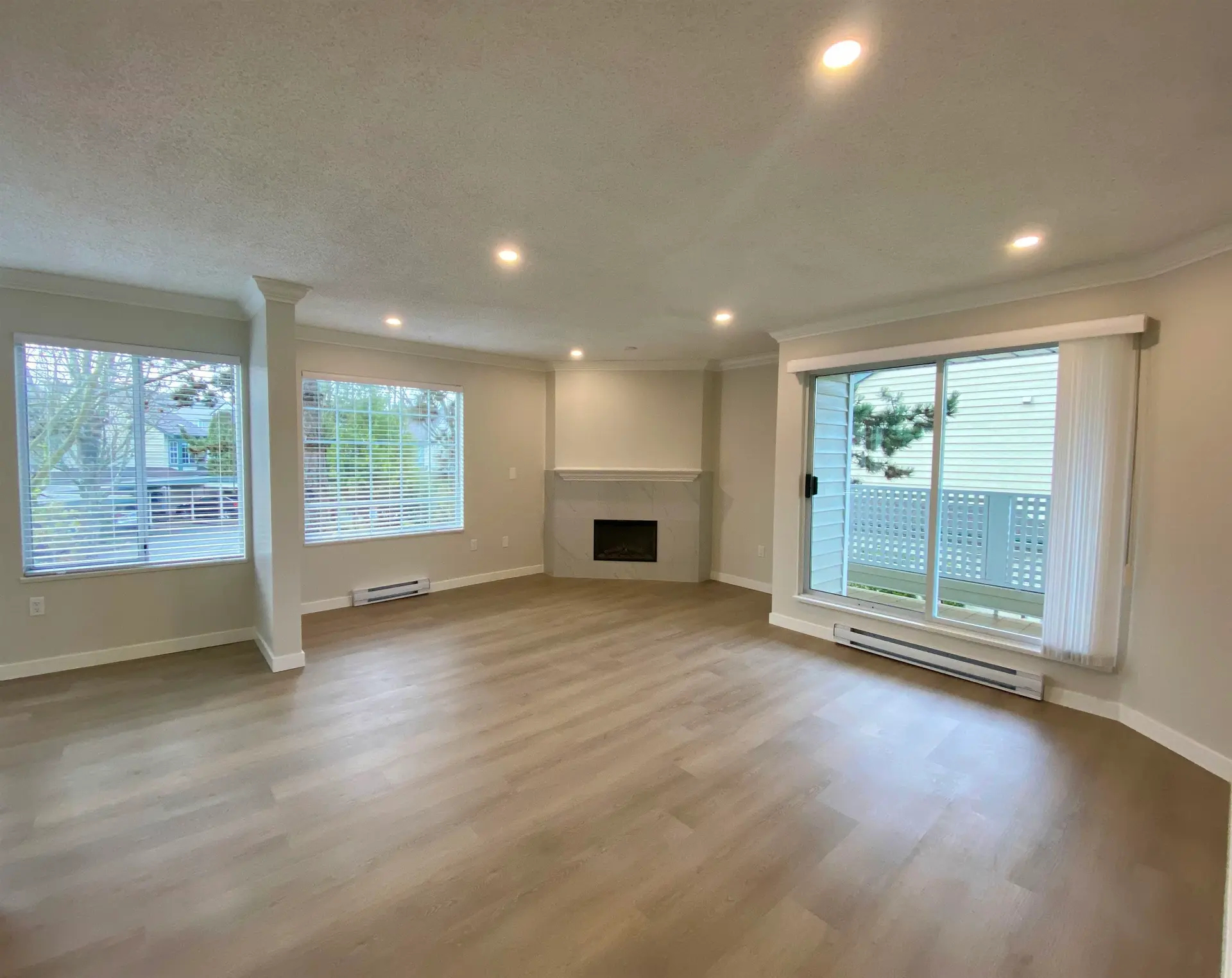#115 7591 Moffatt Road - Image 2