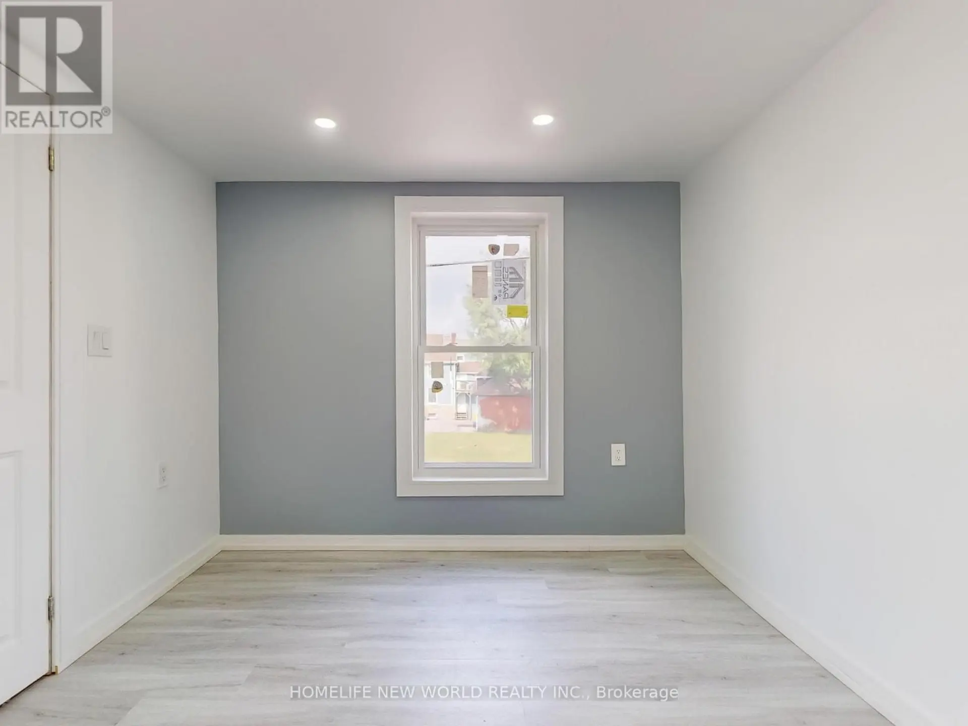 11 MAPLE STREET - Image 12