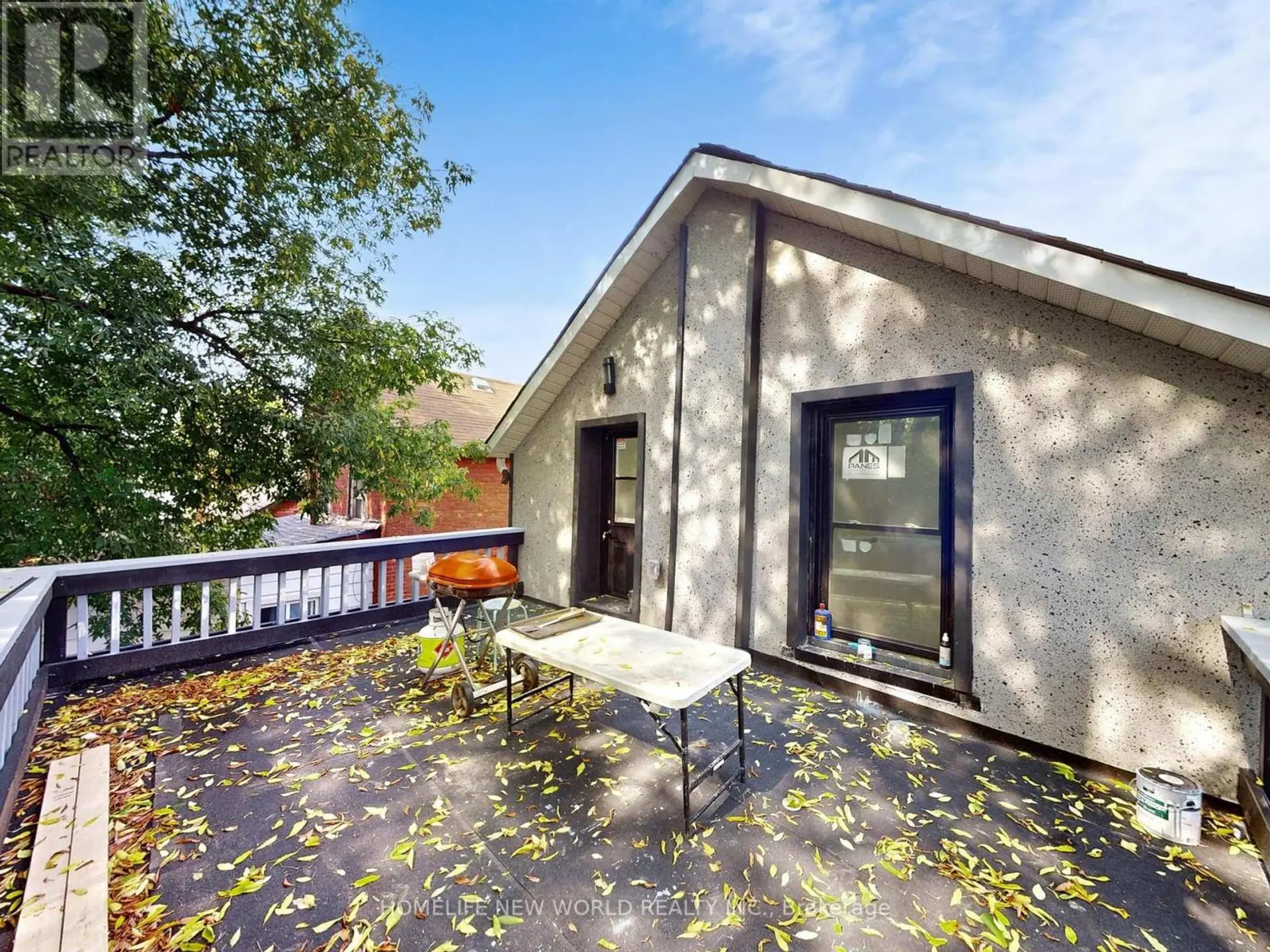 11 MAPLE STREET - Image 18