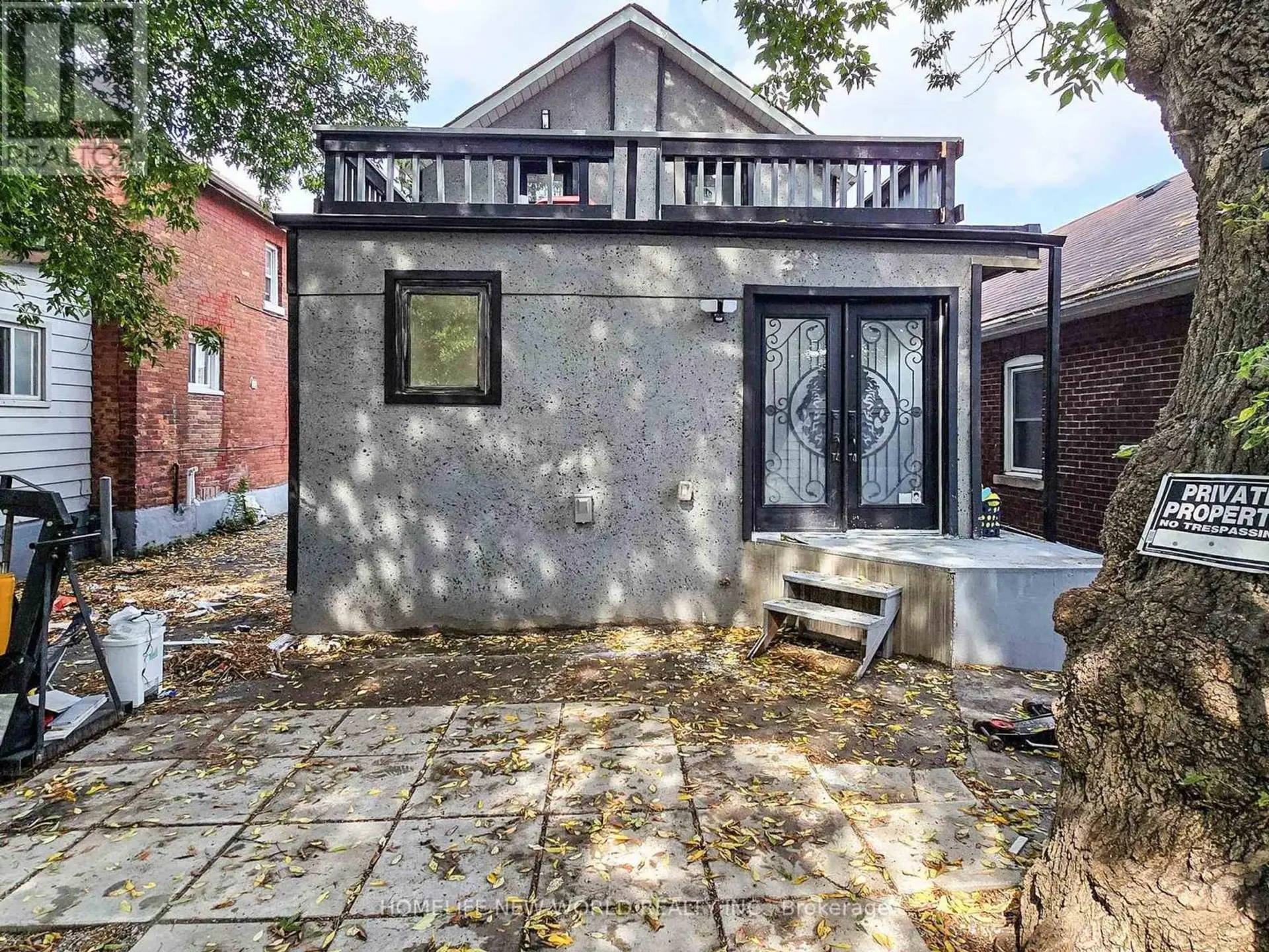 11 MAPLE STREET - Image 20