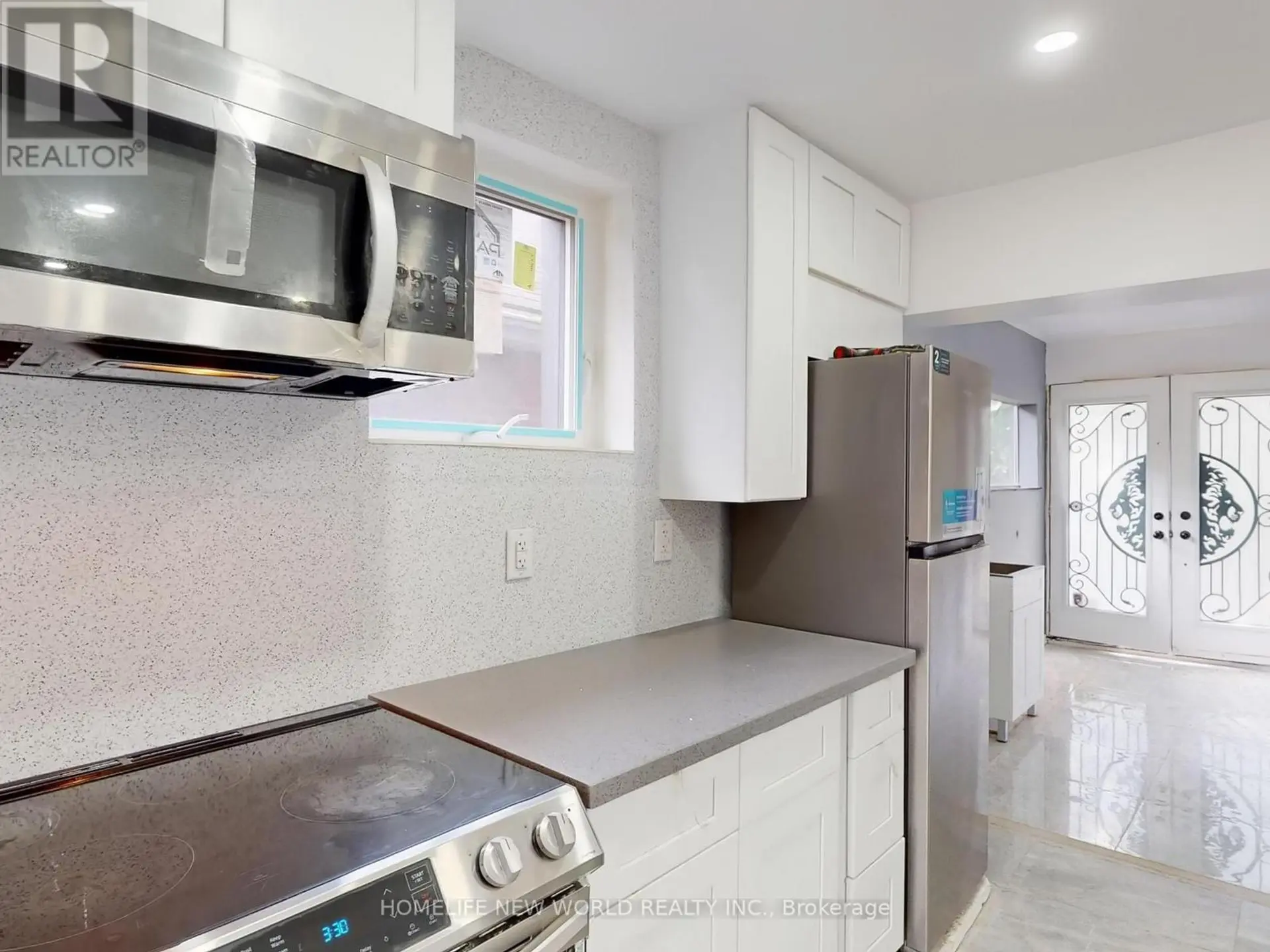 11 MAPLE STREET - Image 5