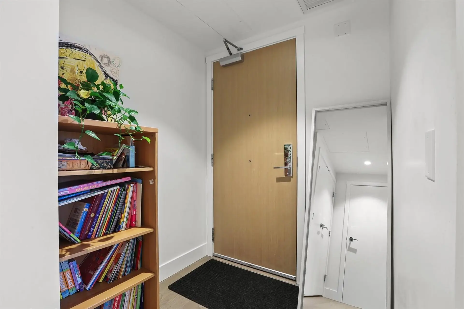 #704 1675 Lions Gate Lane - Image 12