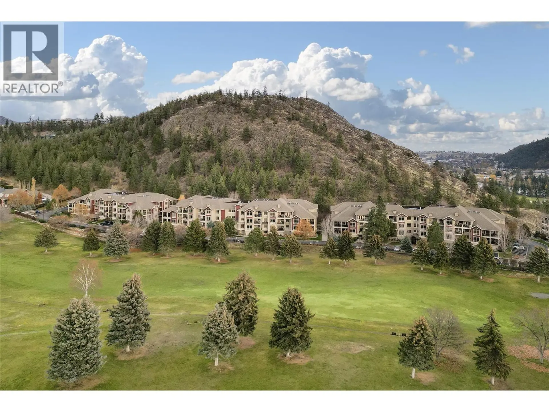 Property at #101 2760 Auburn Road, West Kelowna, BC