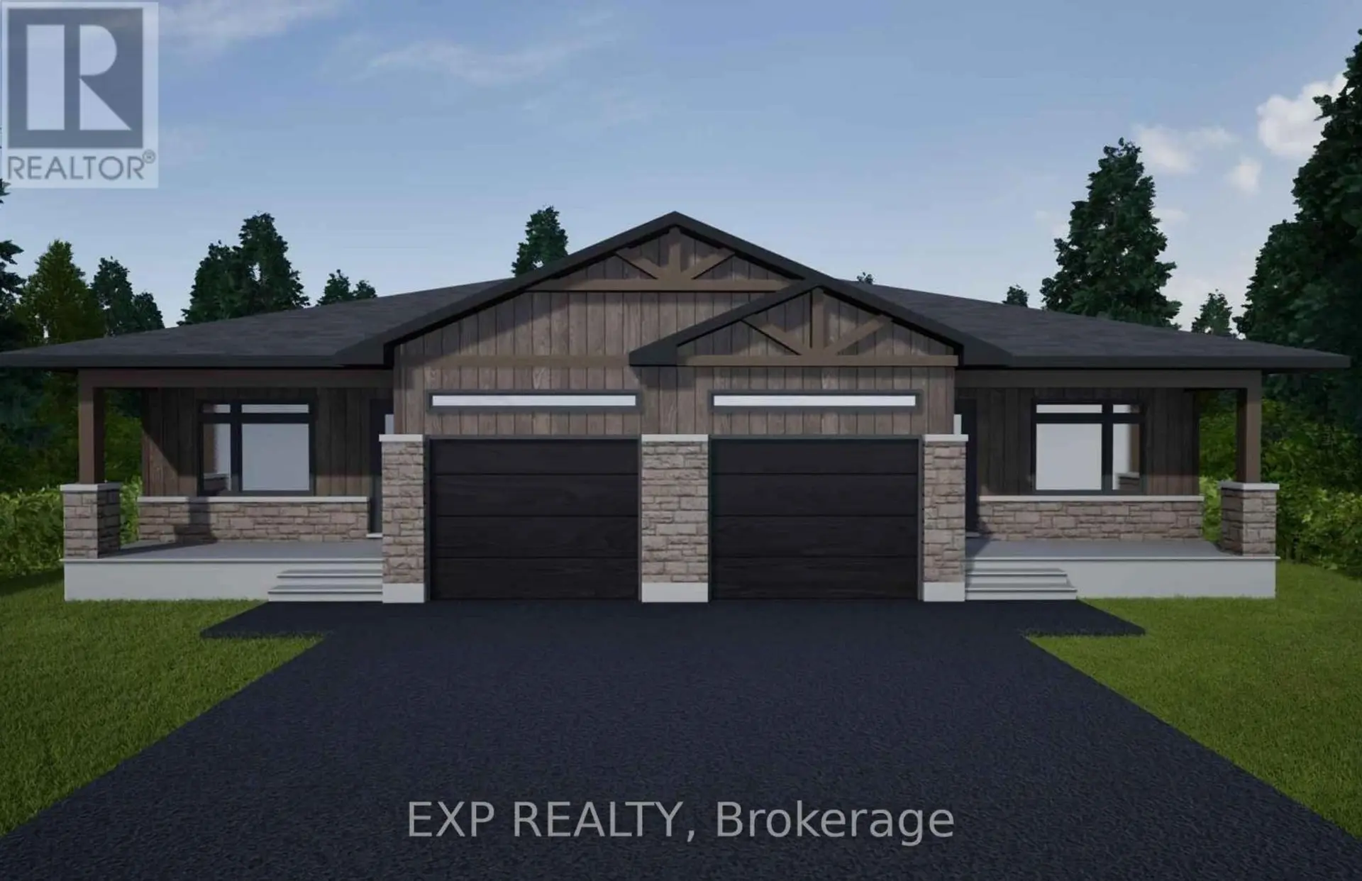 LOT 10A 1 FINCH STREET - Image 1