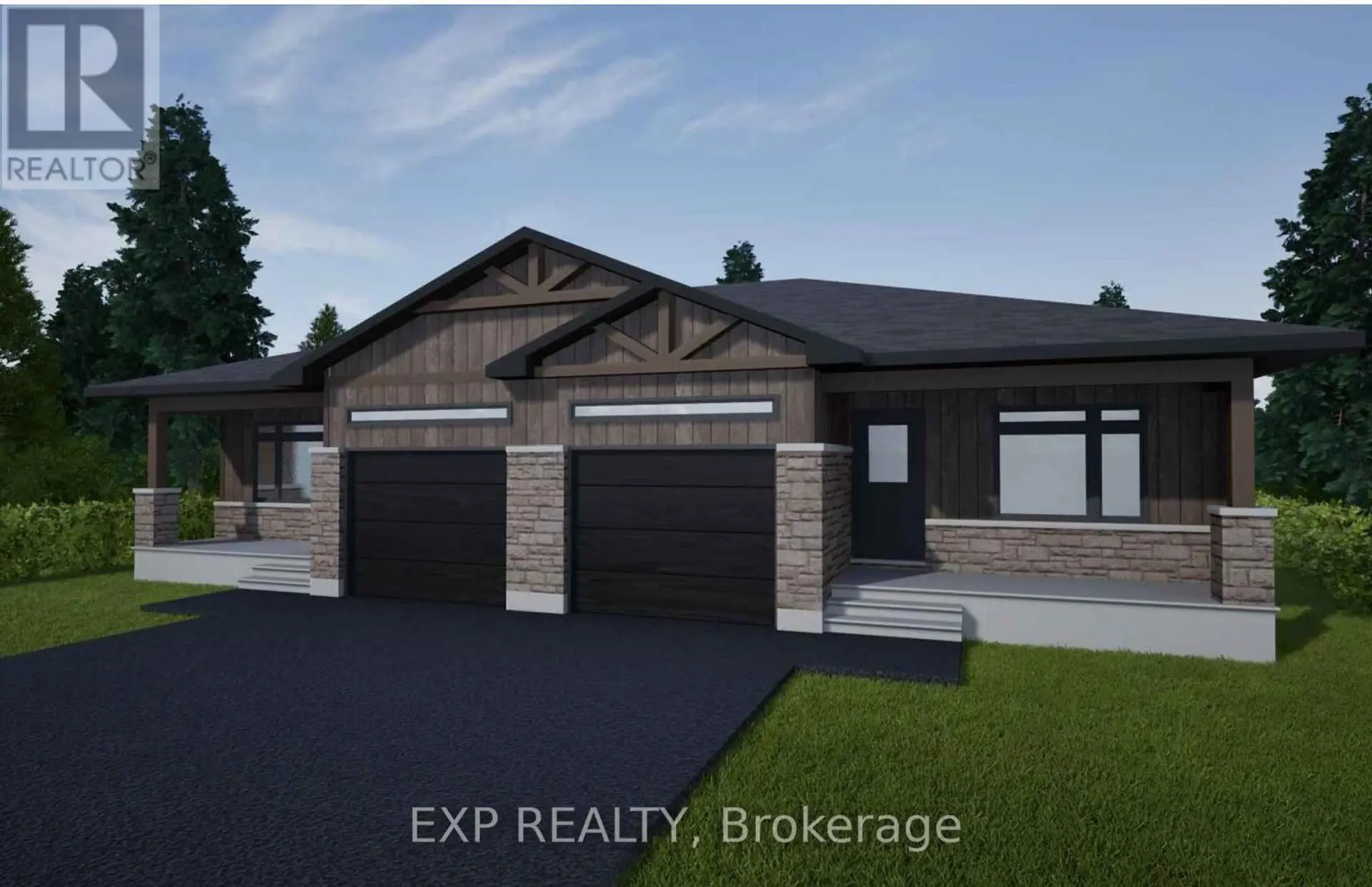 LOT 10A 1 FINCH STREET - Image 2