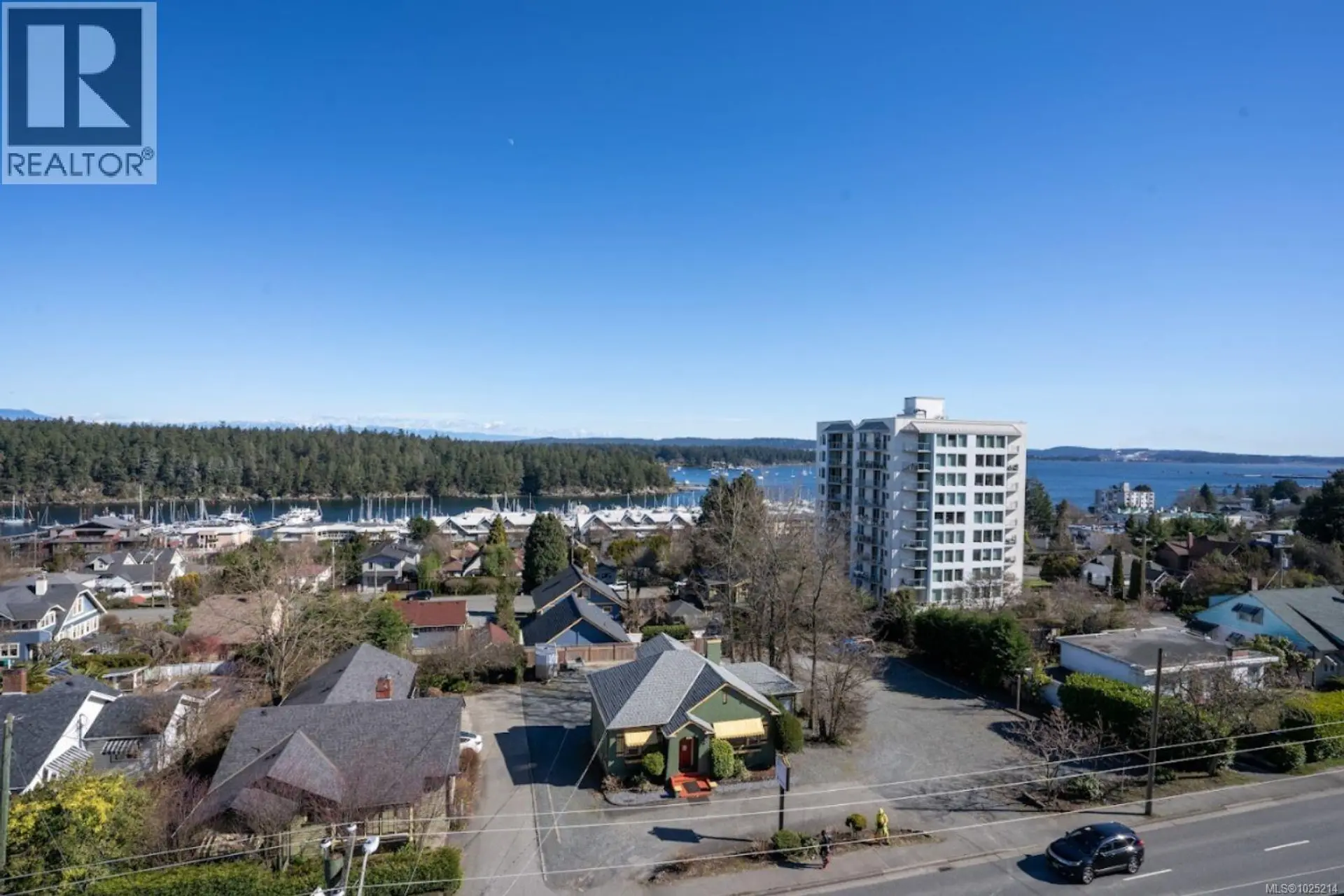 #302 529 Terminal Ave - Image 4