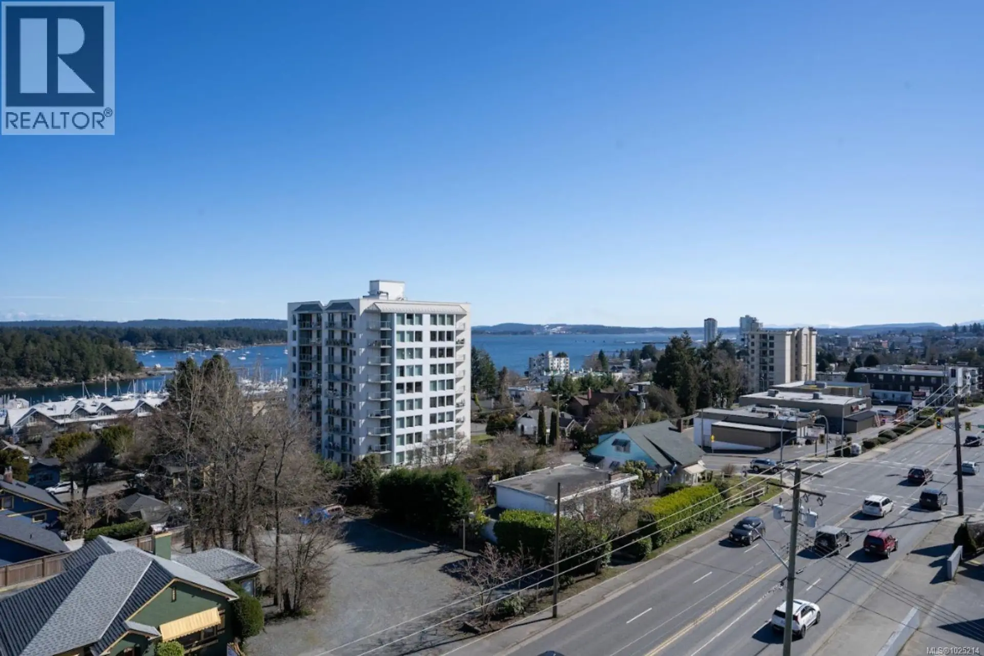 #302 529 Terminal Ave - Image 3