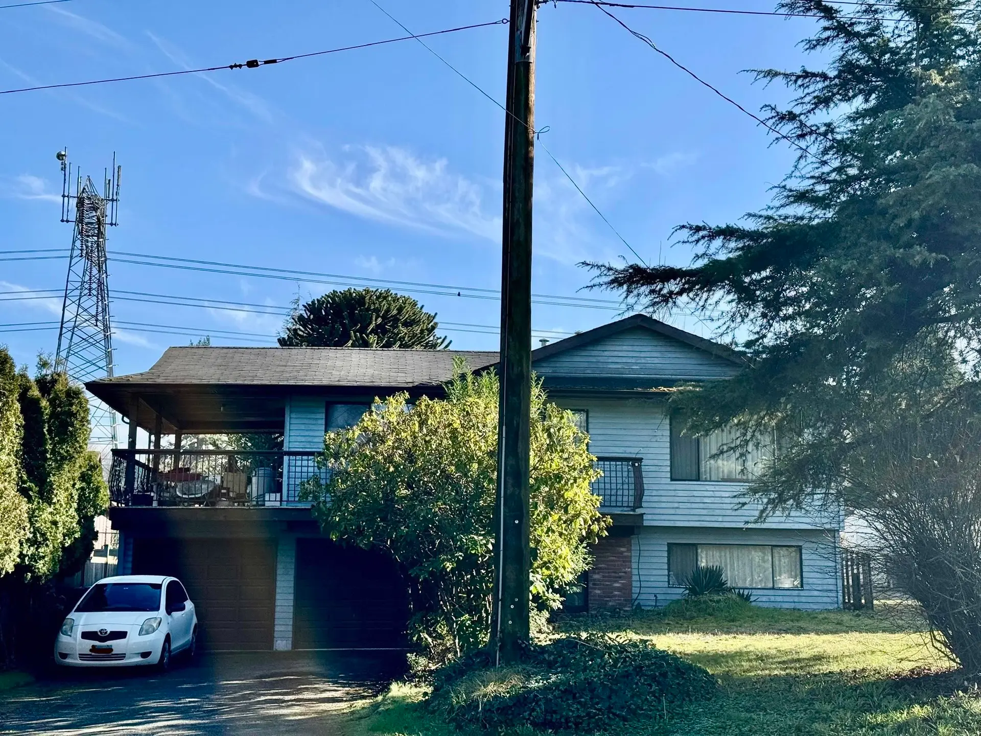 14222 Grosvenor Road - Image 3