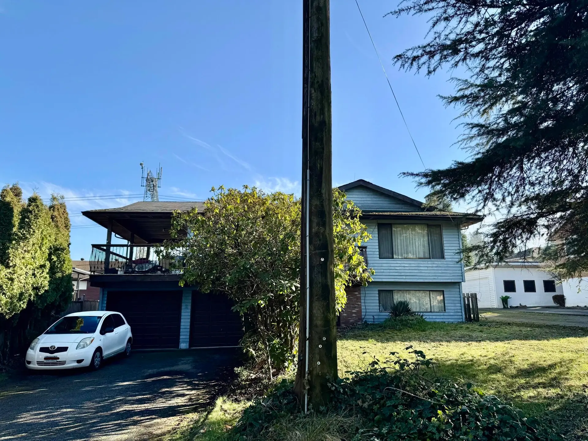 14222 Grosvenor Road - Image 5