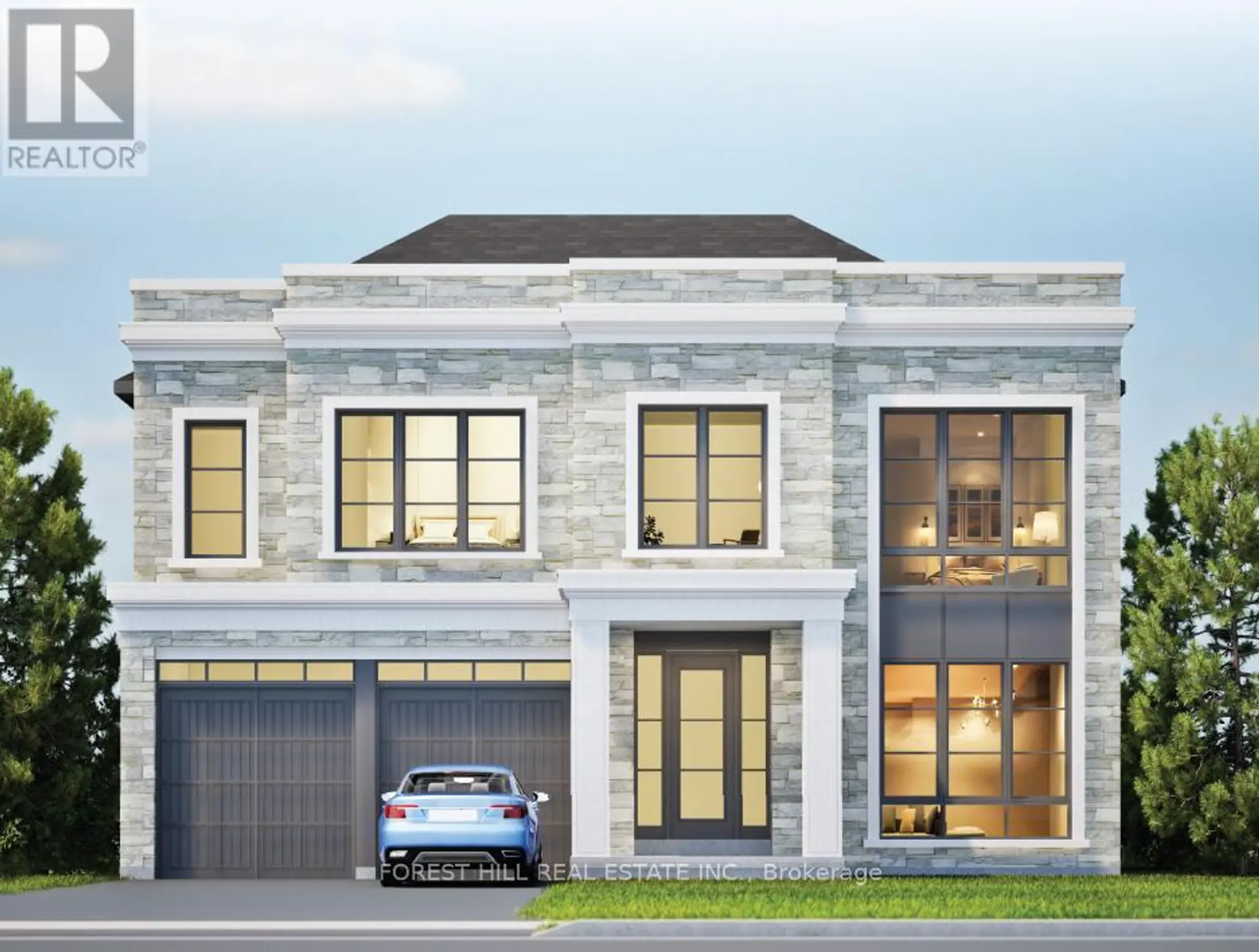 90 DUNCAN ROAD - Image 1