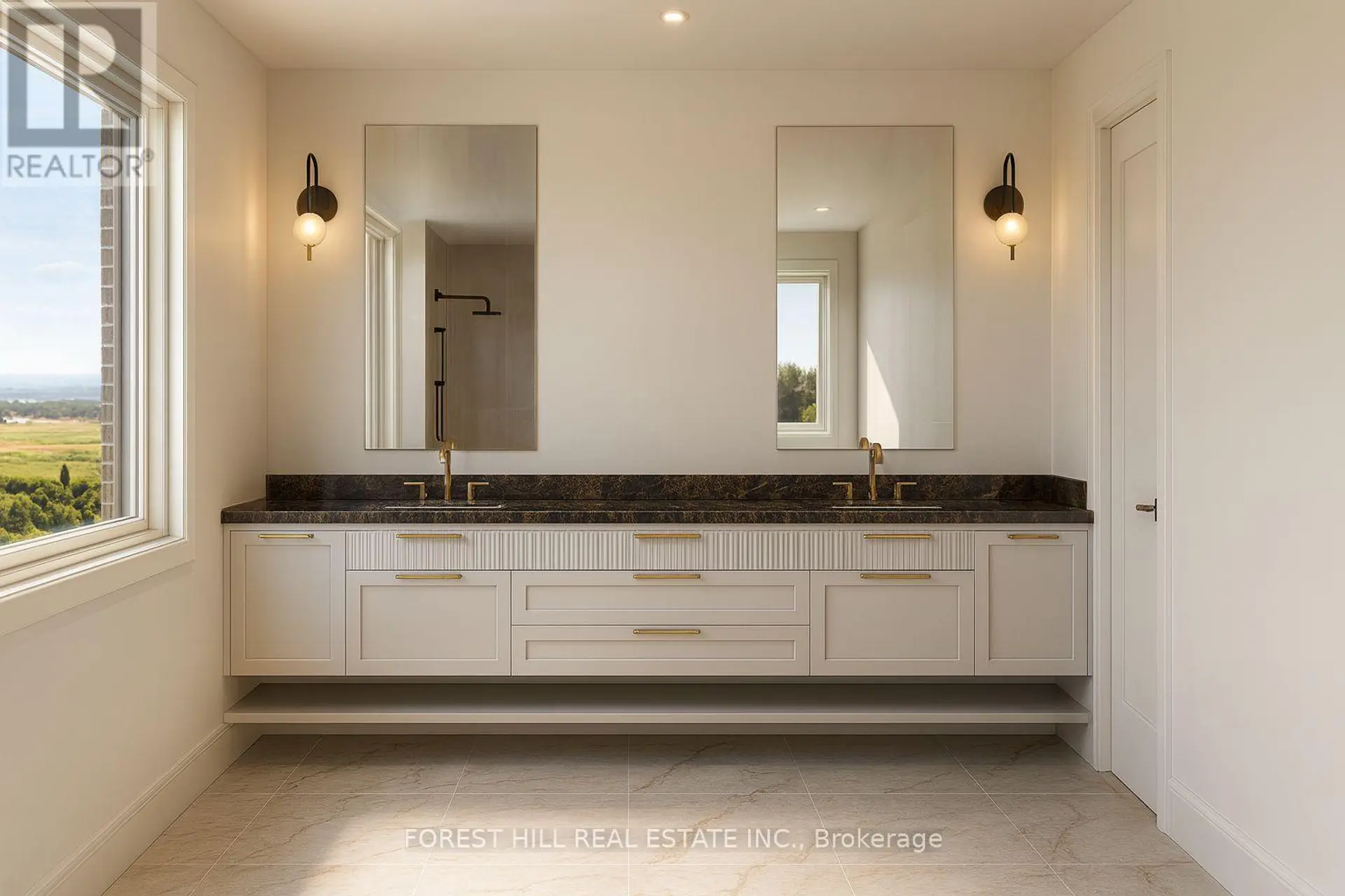 90 DUNCAN ROAD - Image 12