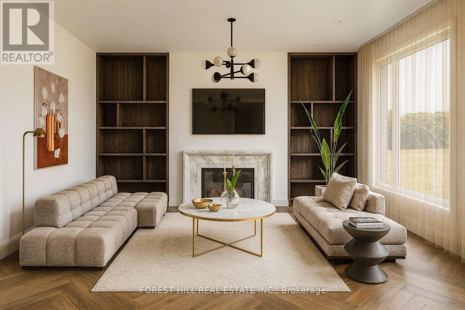 90 DUNCAN ROAD - Image 3