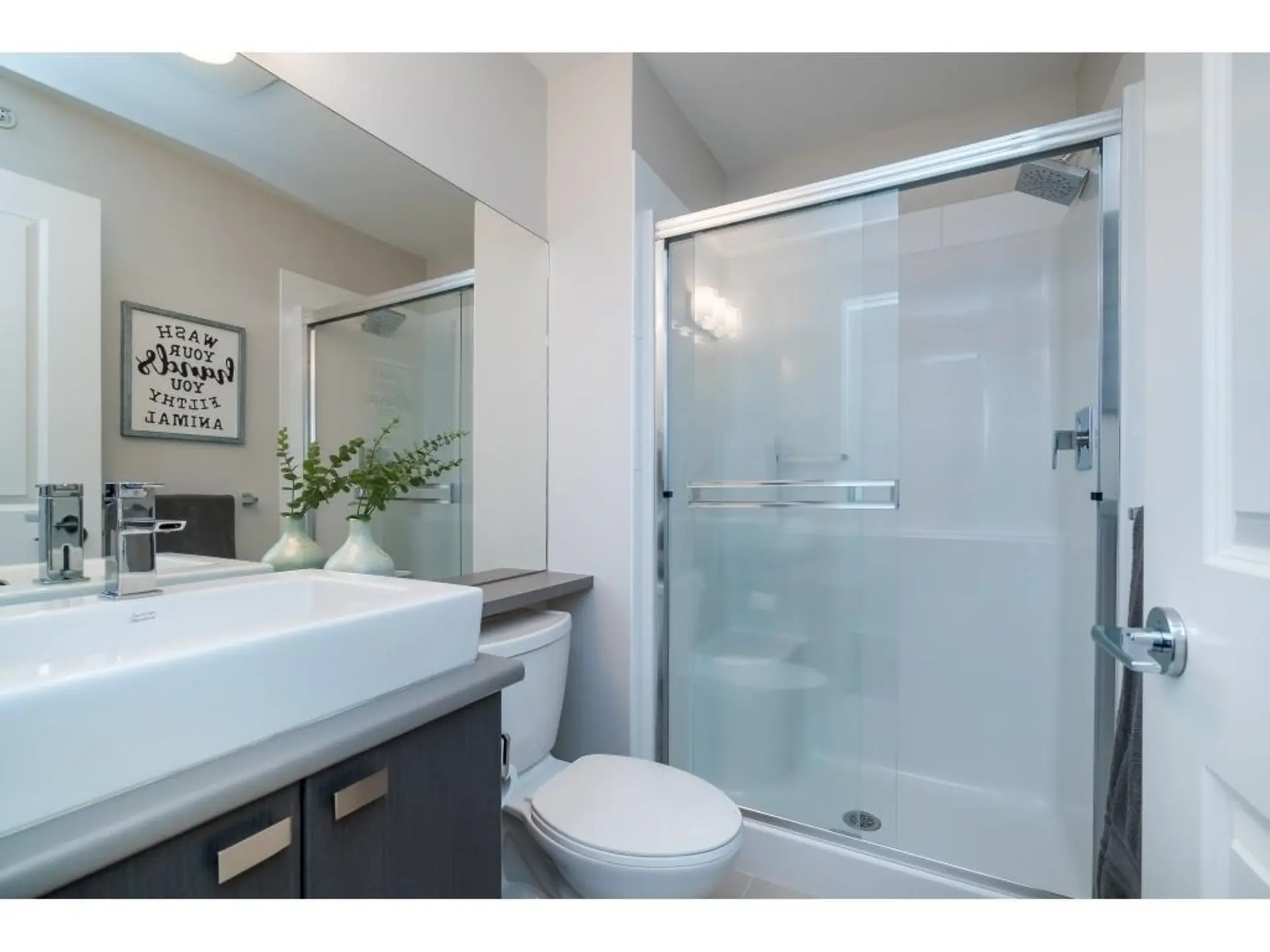 #402 5655 210a Street - Image 13