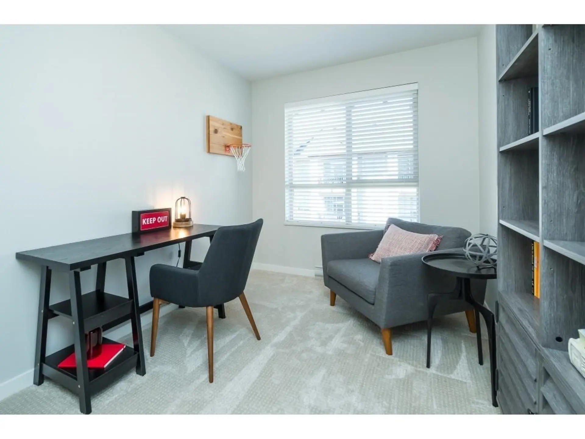 #402 5655 210a Street - Image 12