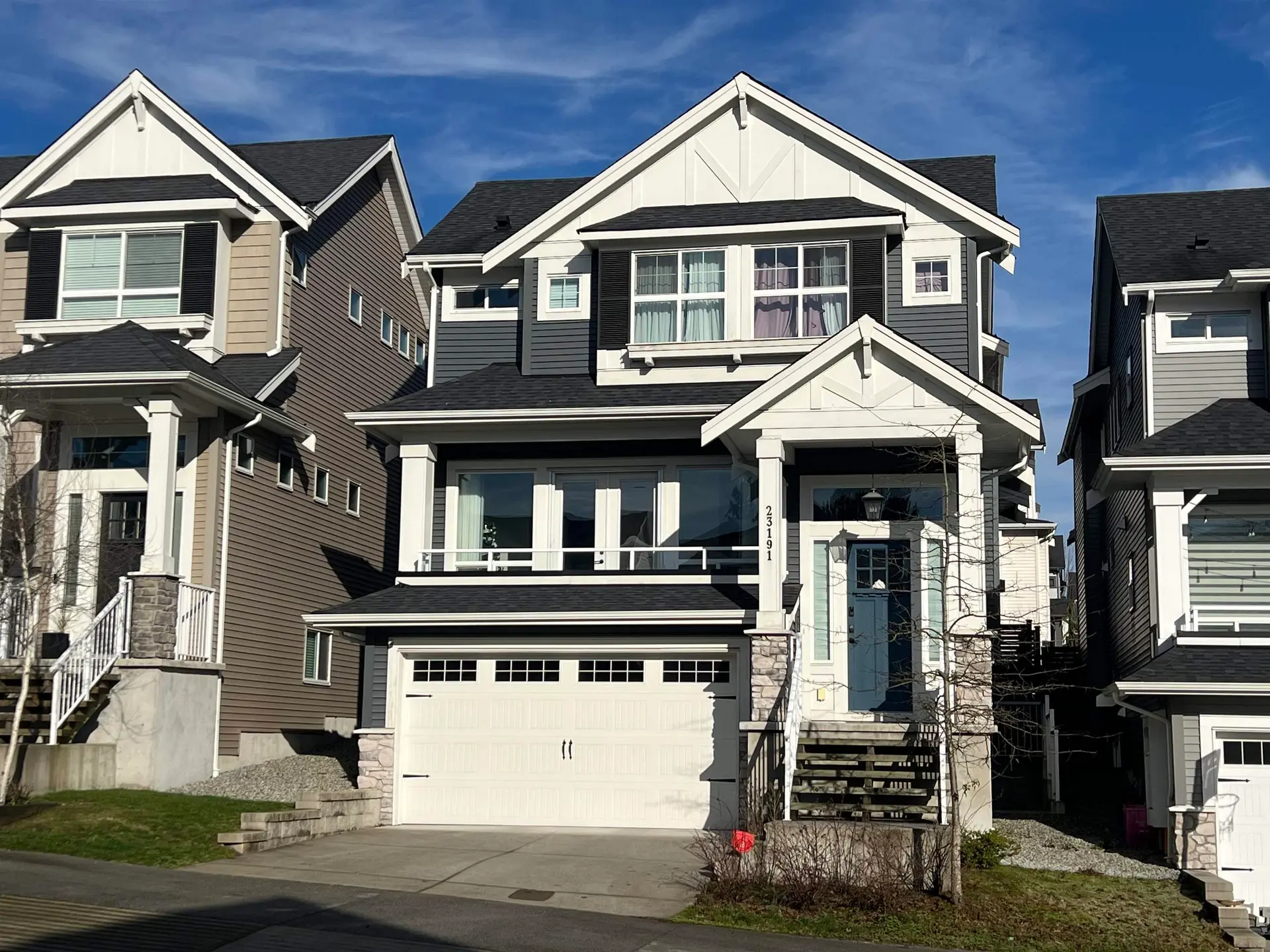 23191 112b Avenue - Image 3