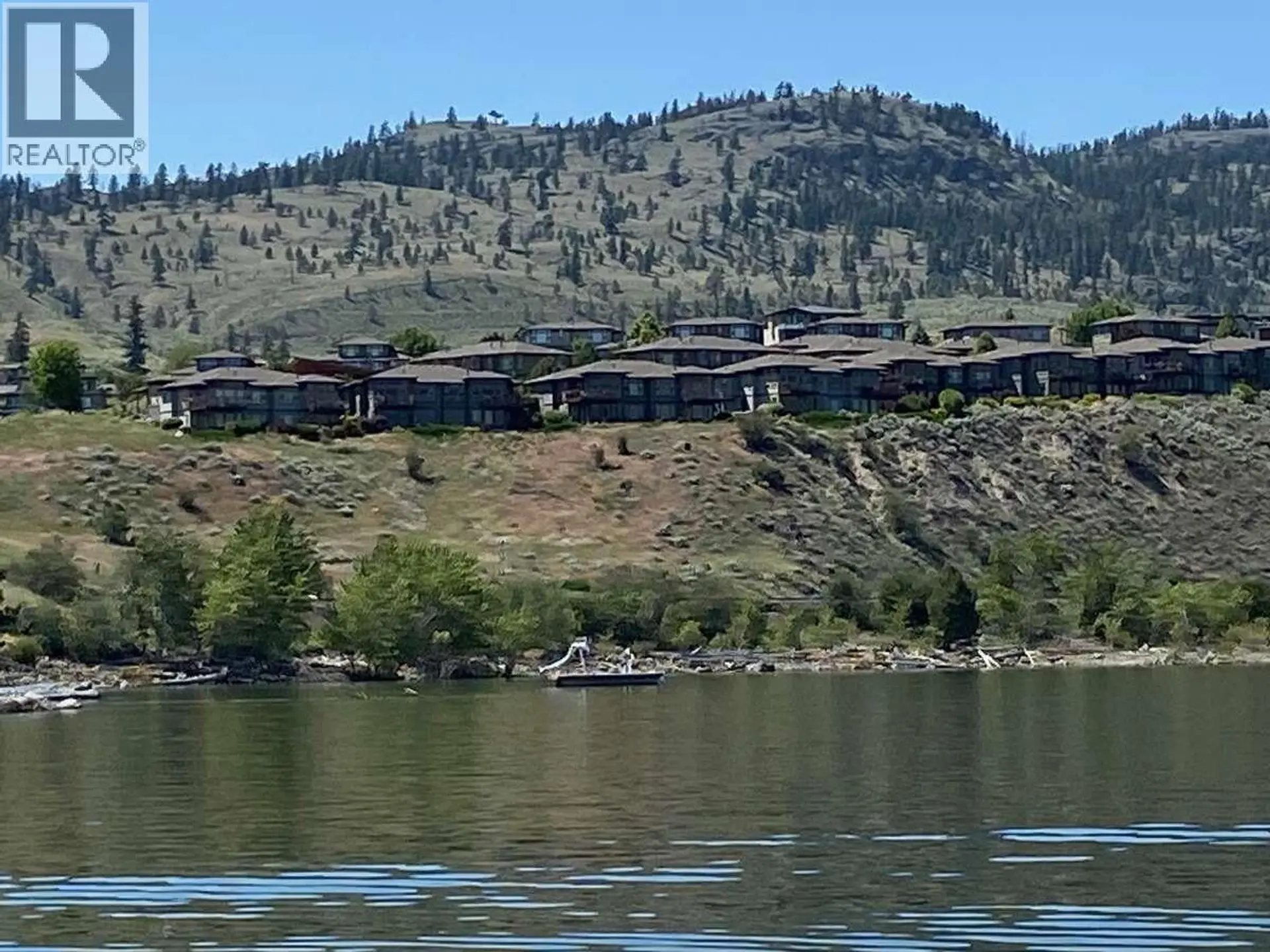 Property at #44 175 Holloway Drive, Kamloops, BC