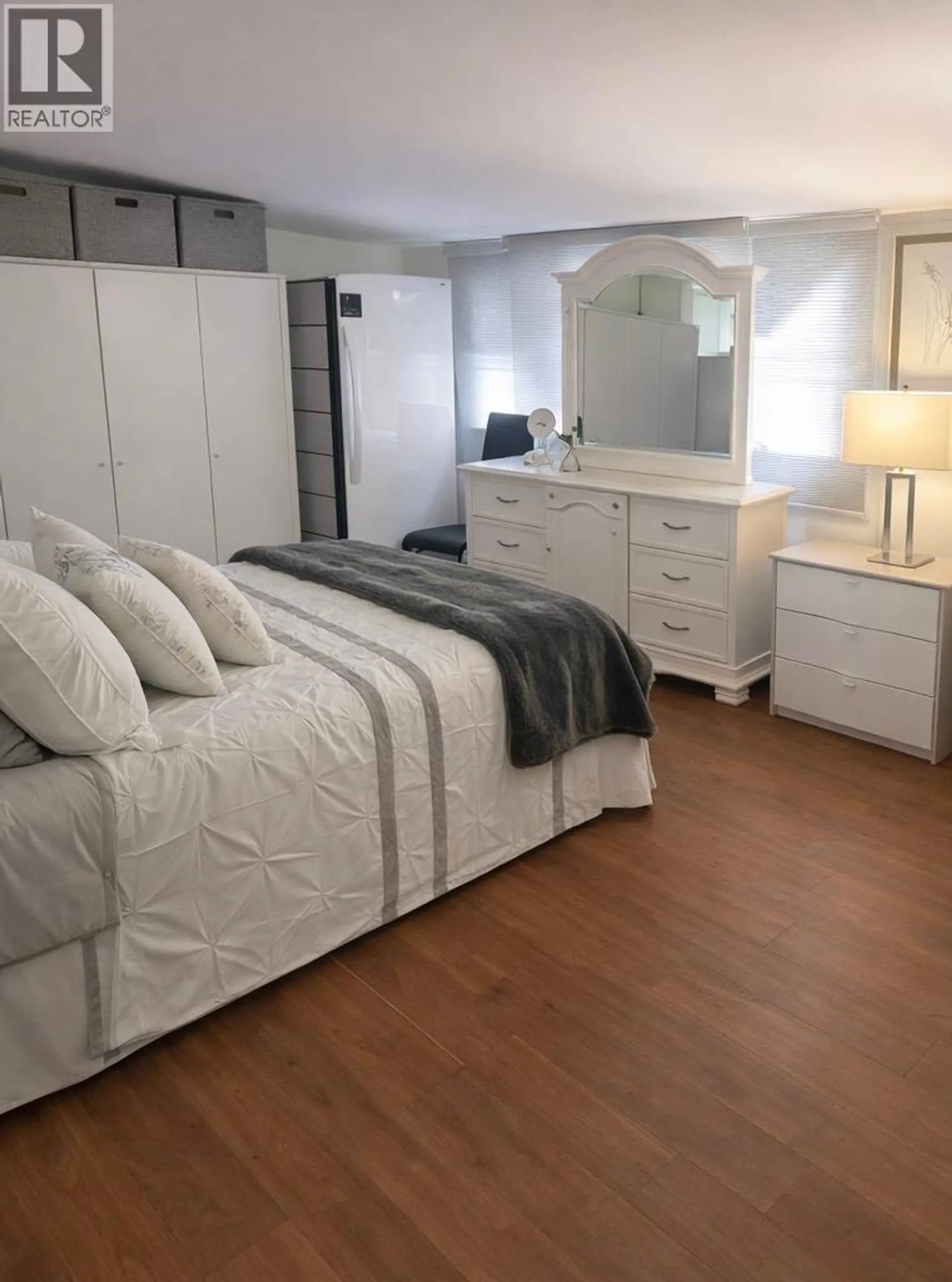 #31 3245 Paris Street - Image 6