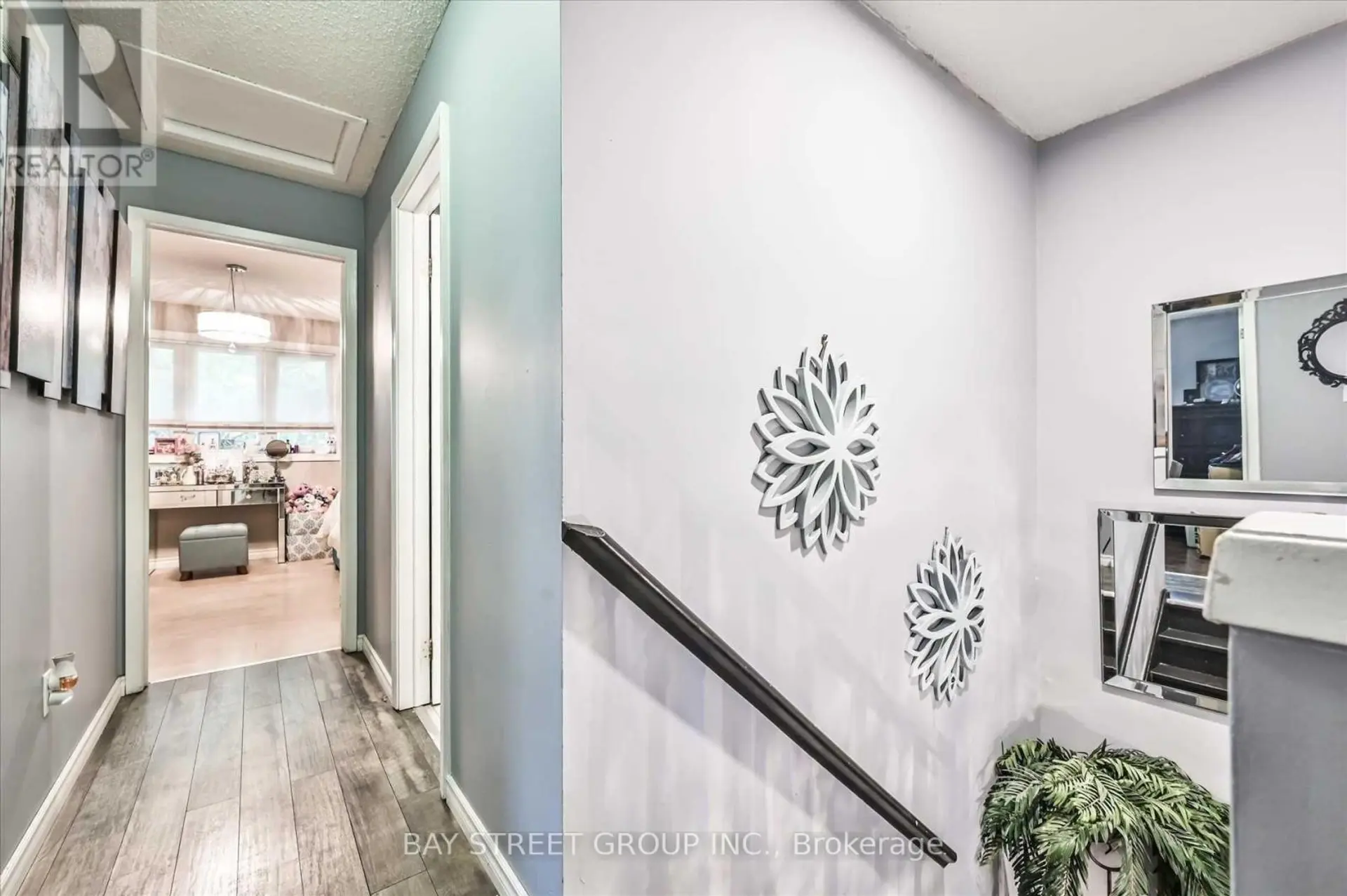39 BARRINGTON CRESCENT - Image 14
