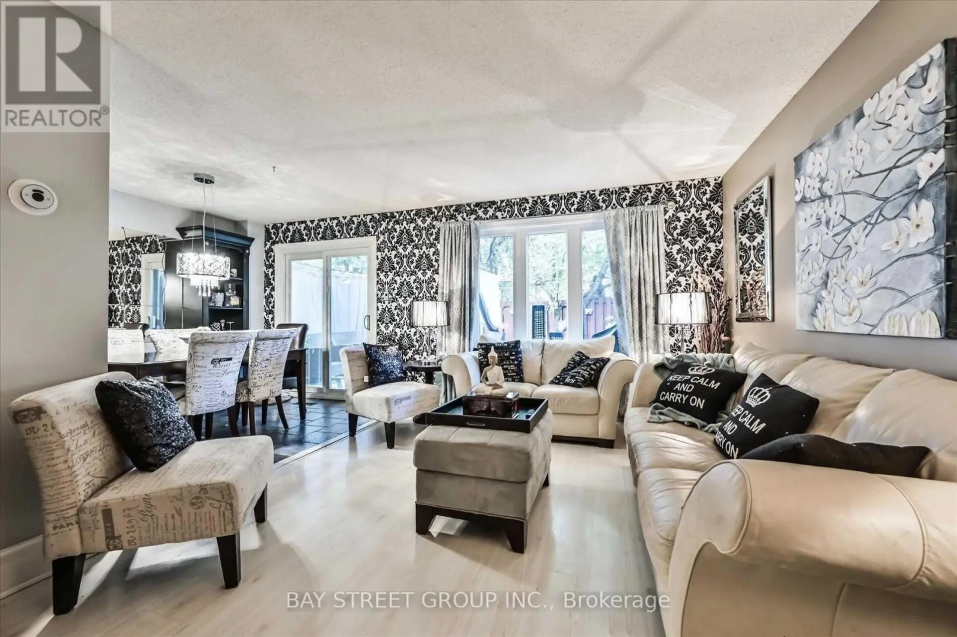 39 BARRINGTON CRESCENT - Image 7
