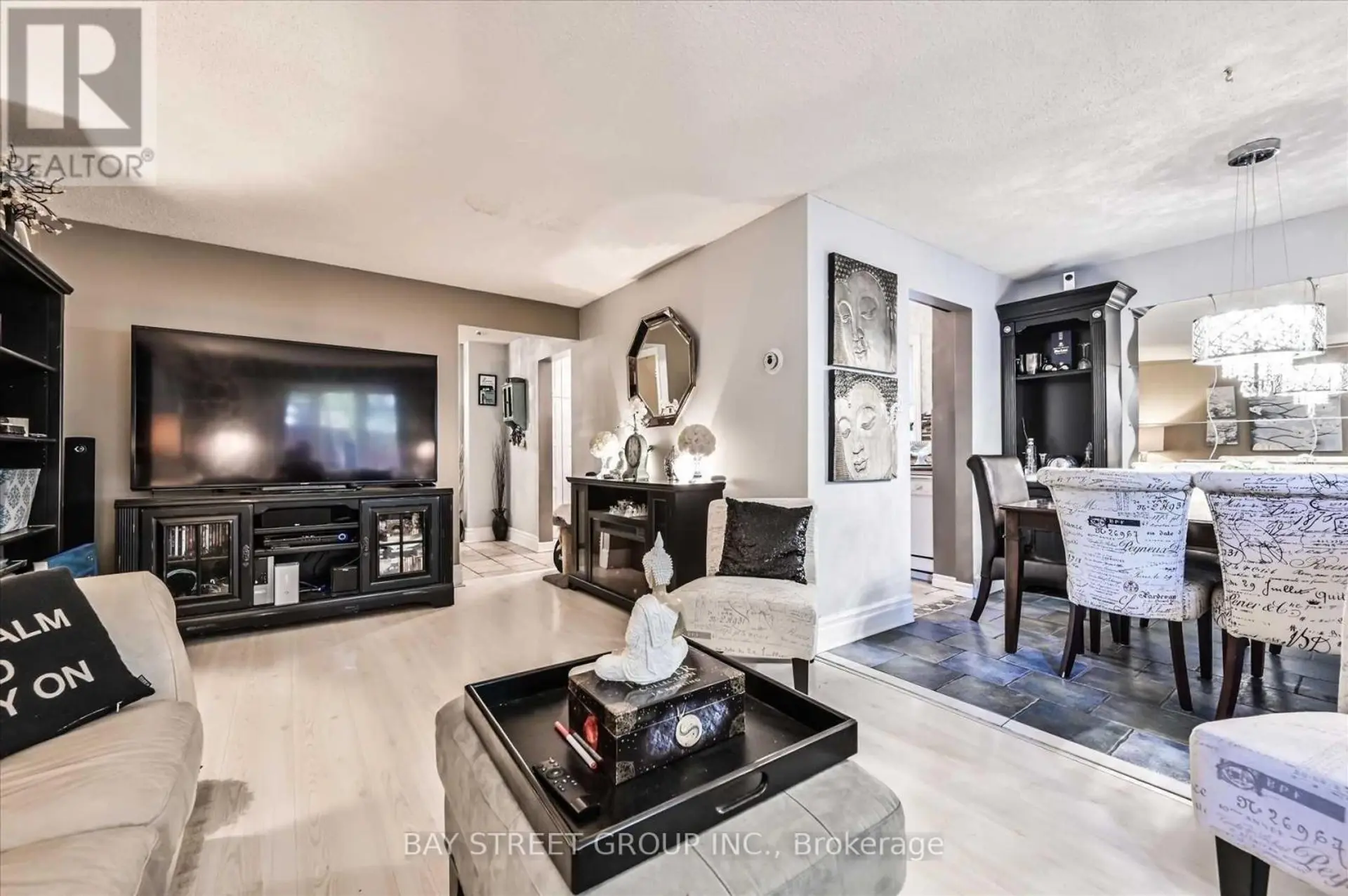 39 BARRINGTON CRESCENT - Image 8