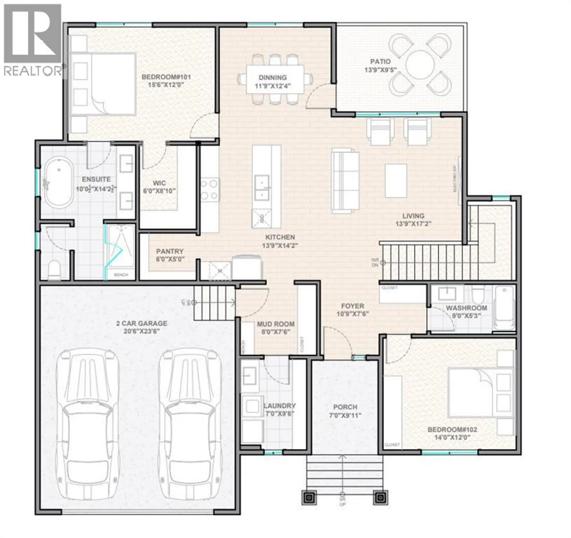 11 Lakewood Point - Image 3
