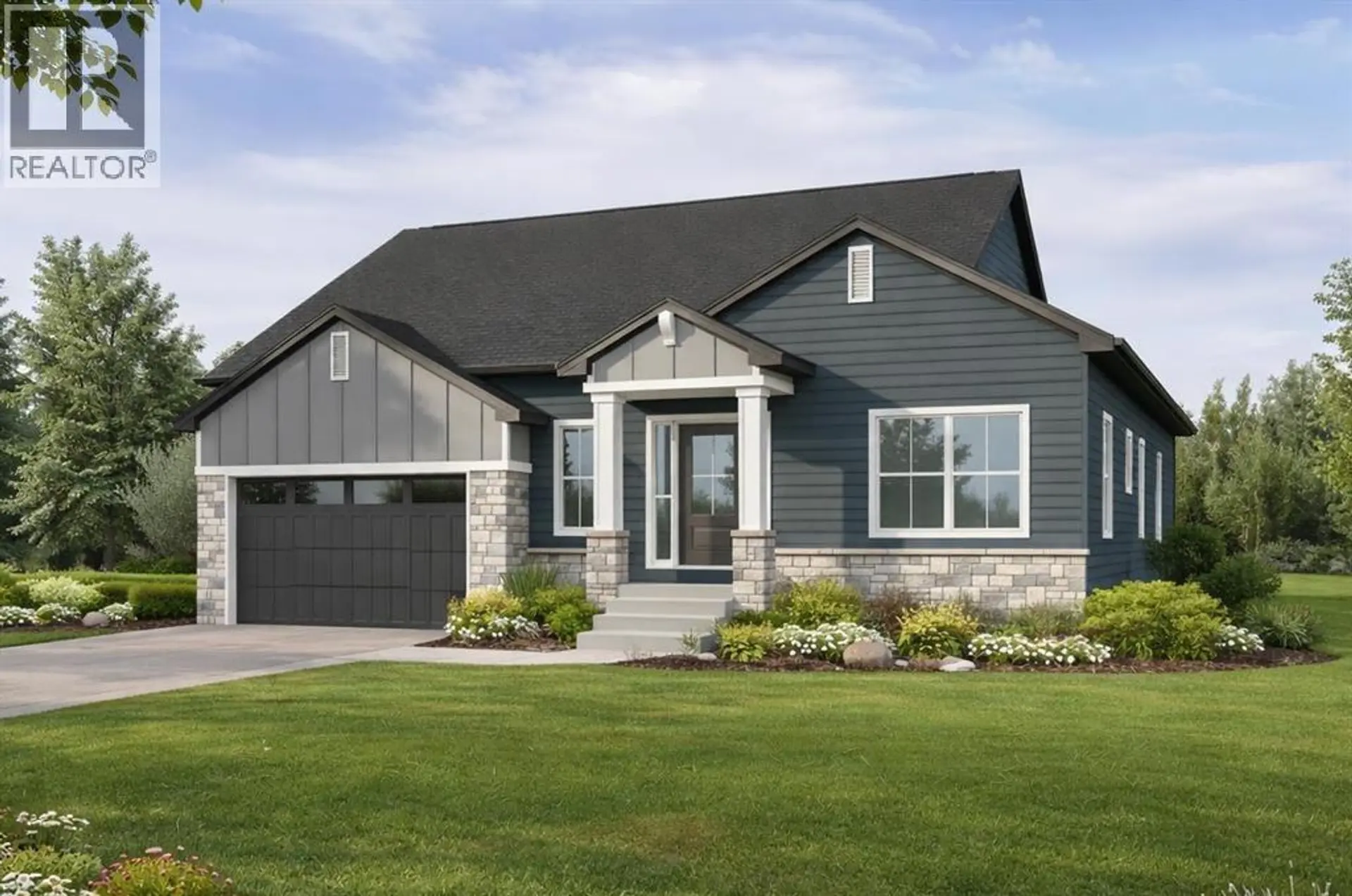 11 Lakewood Point - Image 1