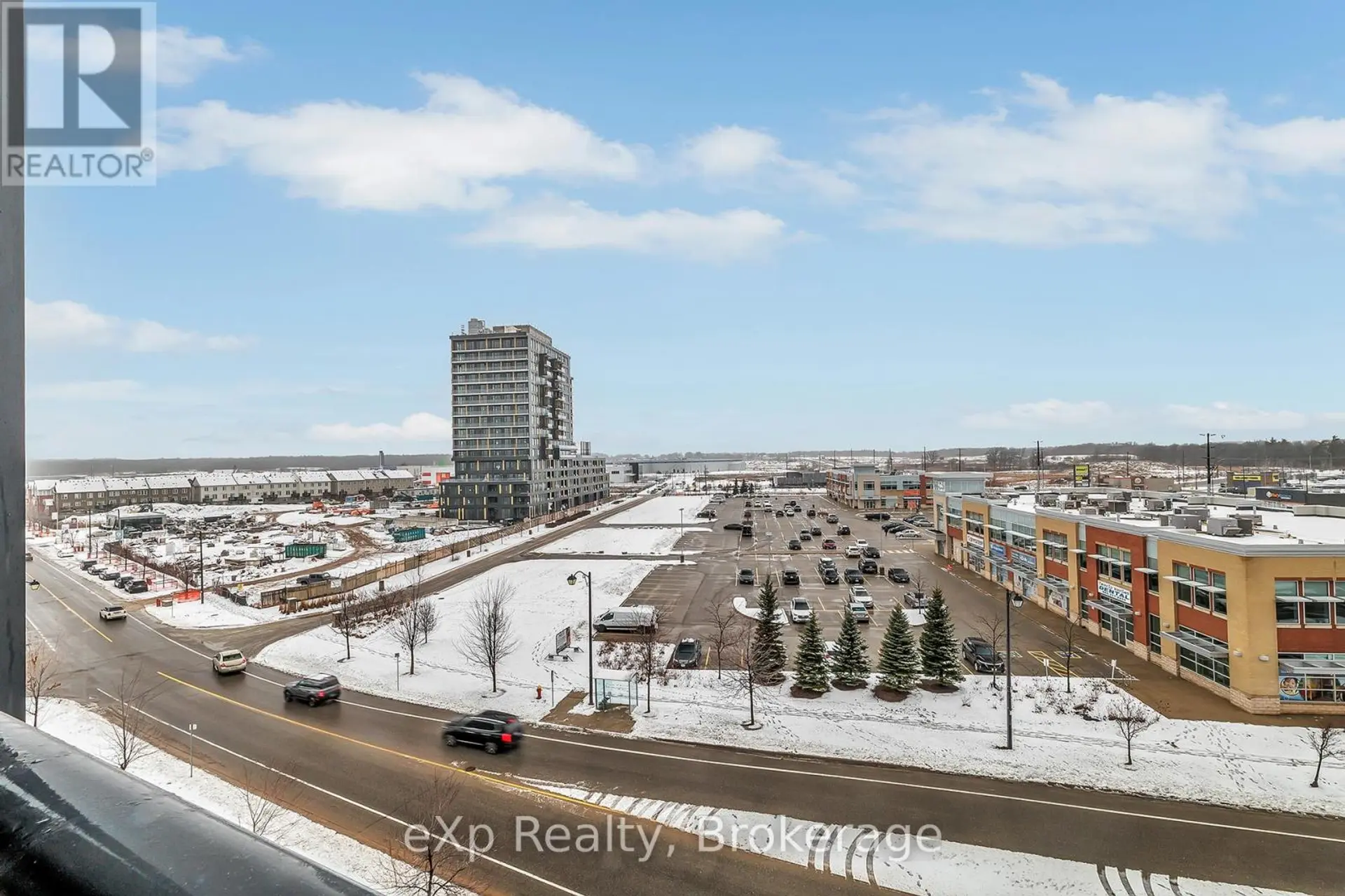 #A614 3210 DAKOTA COMMON - Image 15