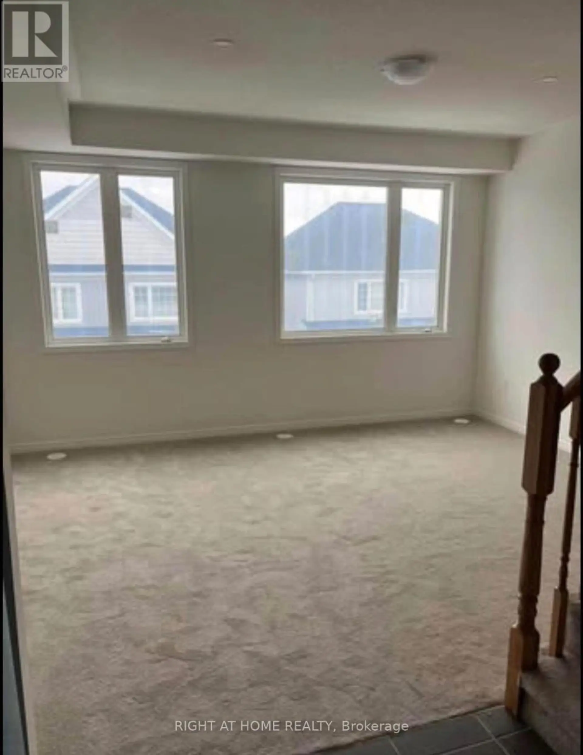 #14 1426 CORAL SPRINGS PATH - Image 9