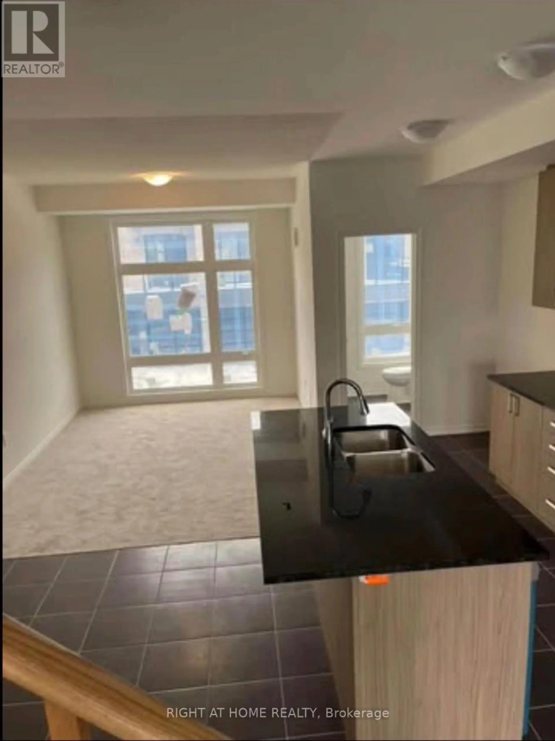 #14 1426 CORAL SPRINGS PATH - Image 8