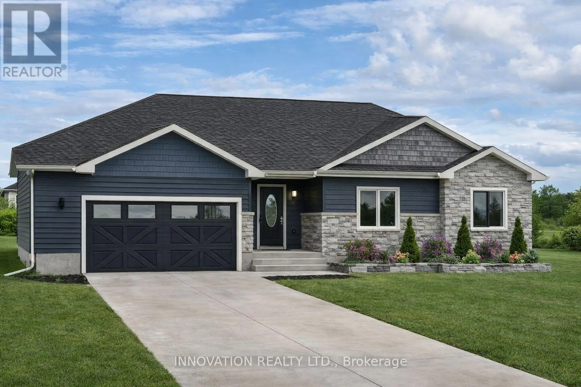 1691 SHARON STREET - Image 1