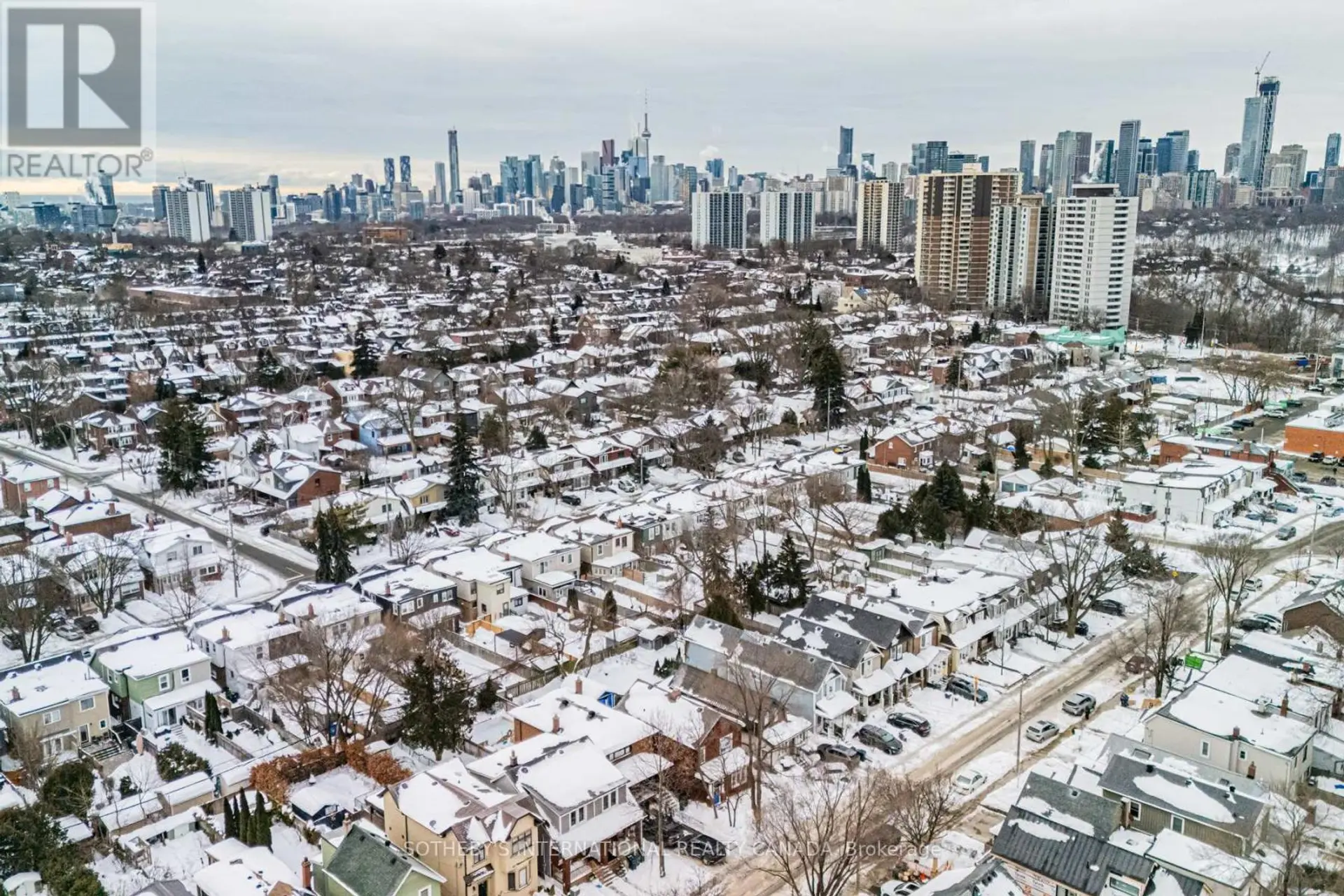 57 WESTWOOD AVENUE - Image 12