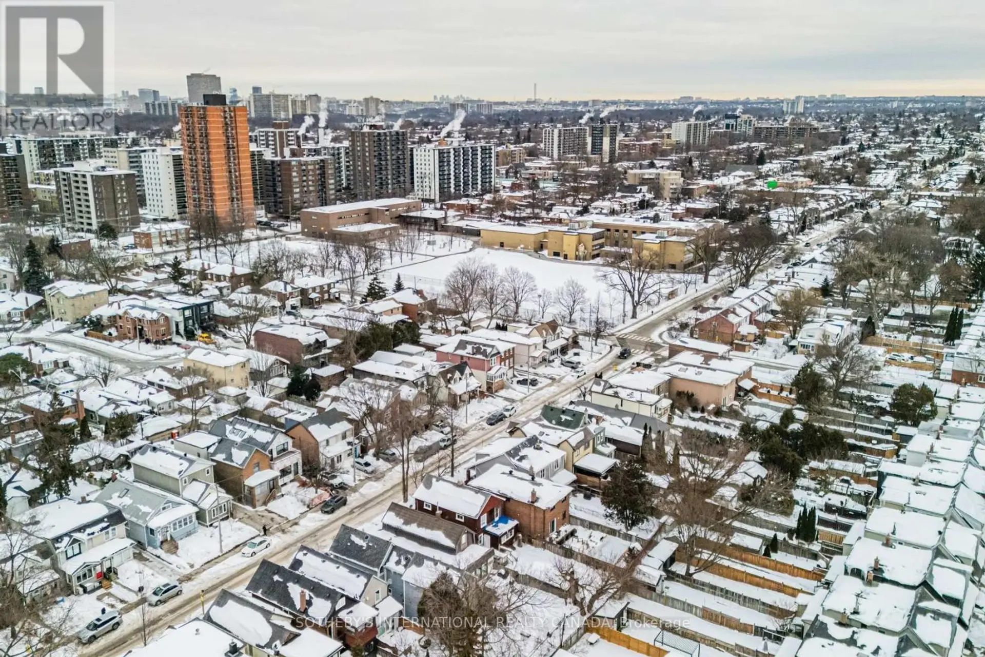 57 WESTWOOD AVENUE - Image 13