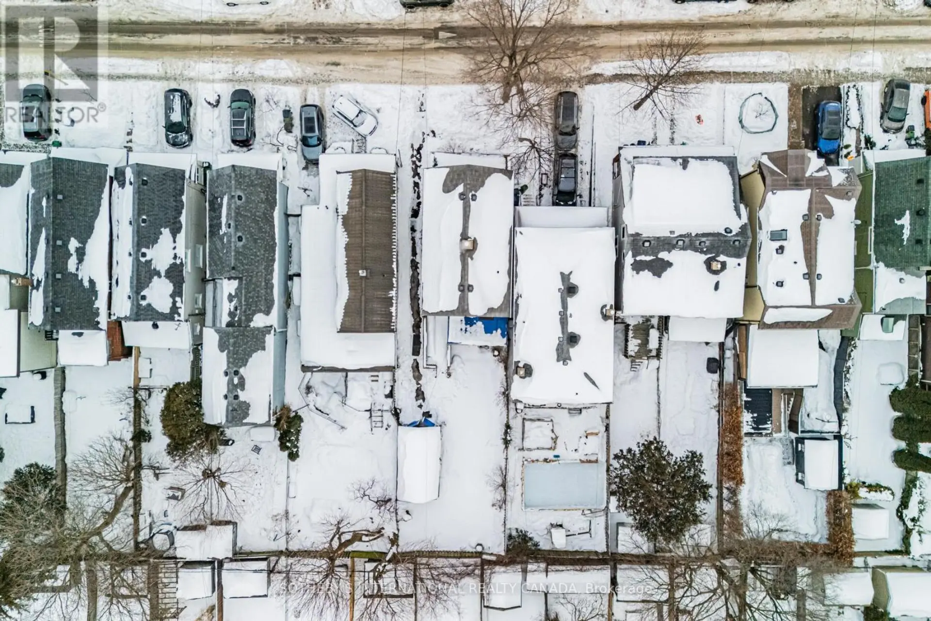 57 WESTWOOD AVENUE - Image 6