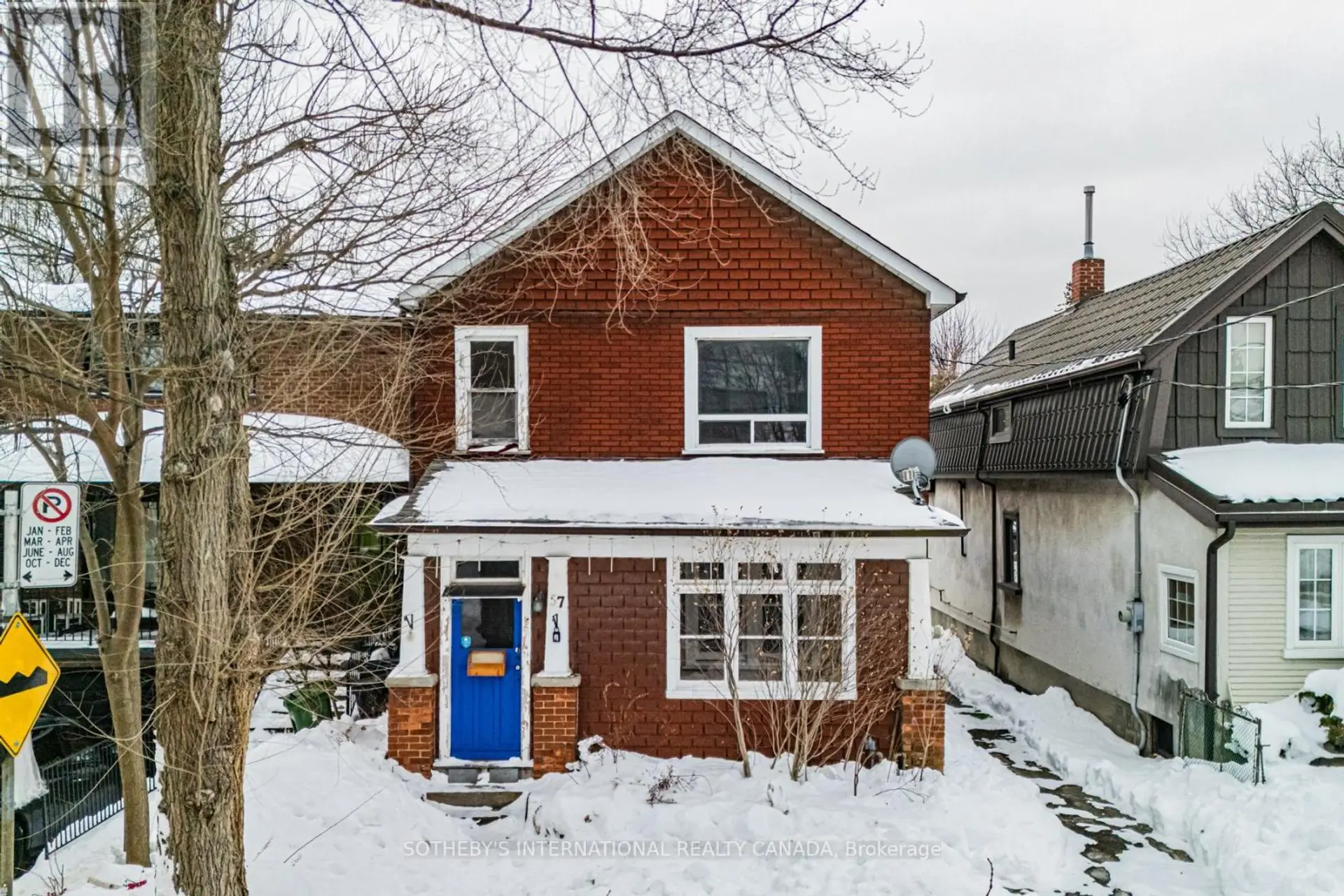 57 WESTWOOD AVENUE - Image 5