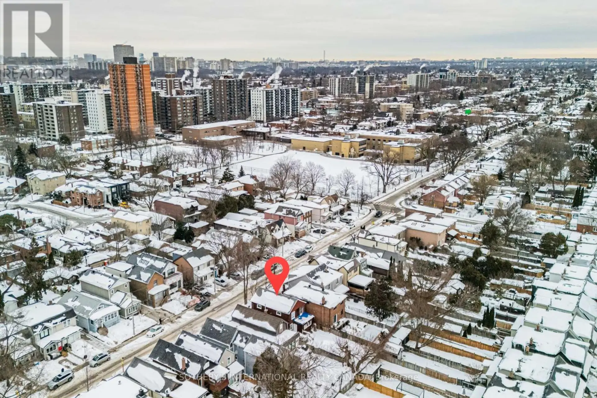 57 WESTWOOD AVENUE - Image 2