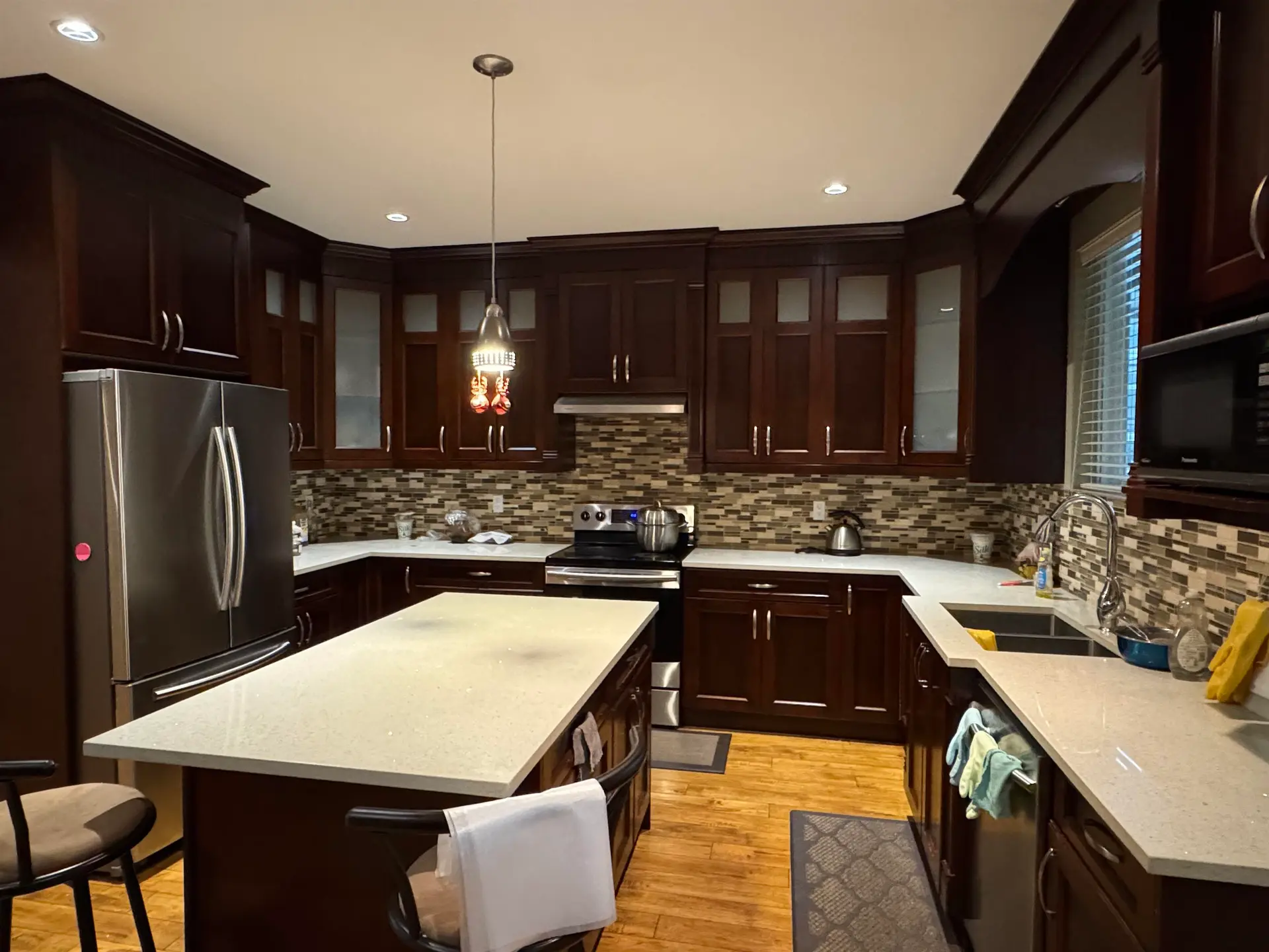 3373 Francis Crescent - Image 4