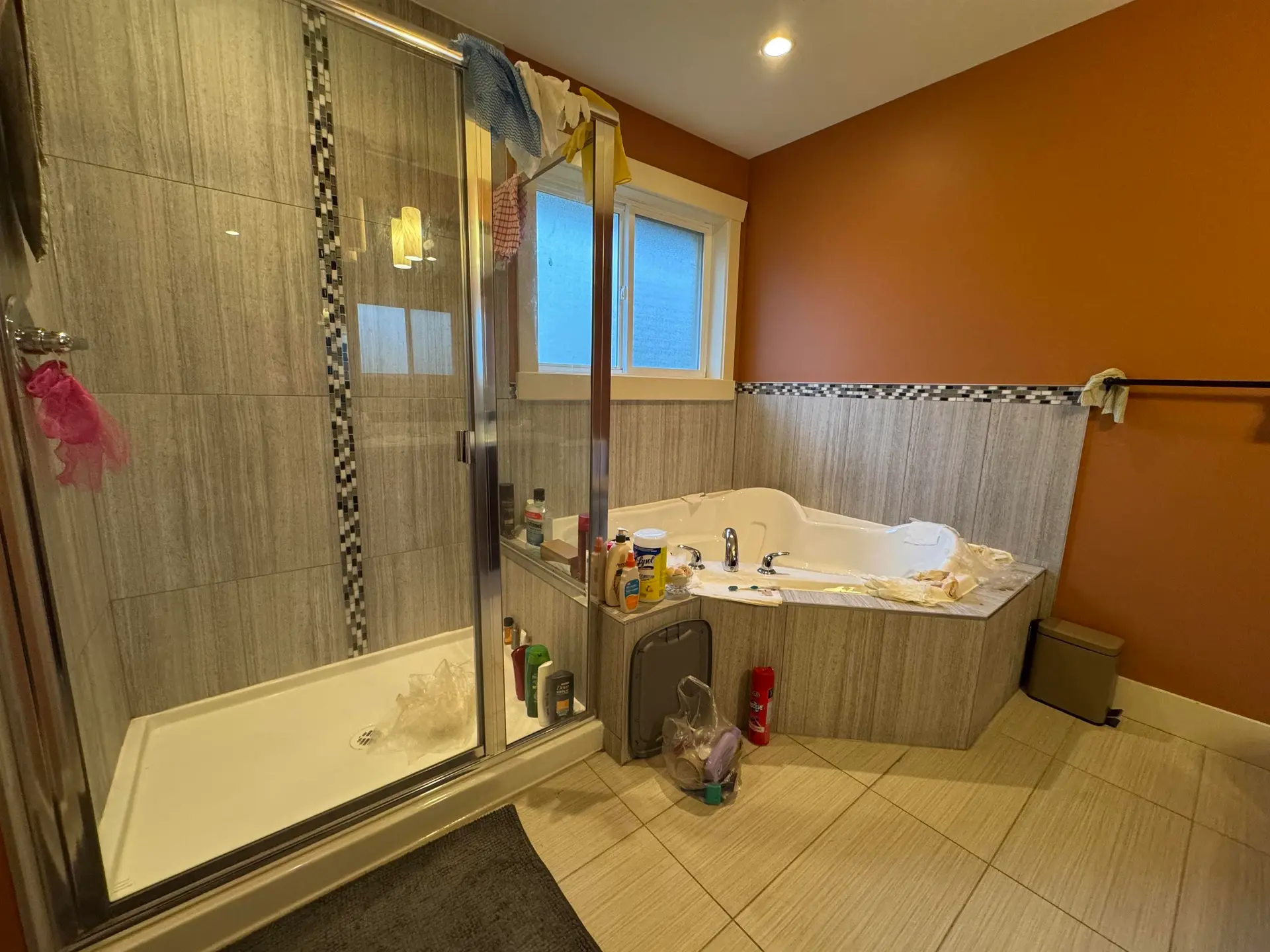 3373 Francis Crescent - Image 7