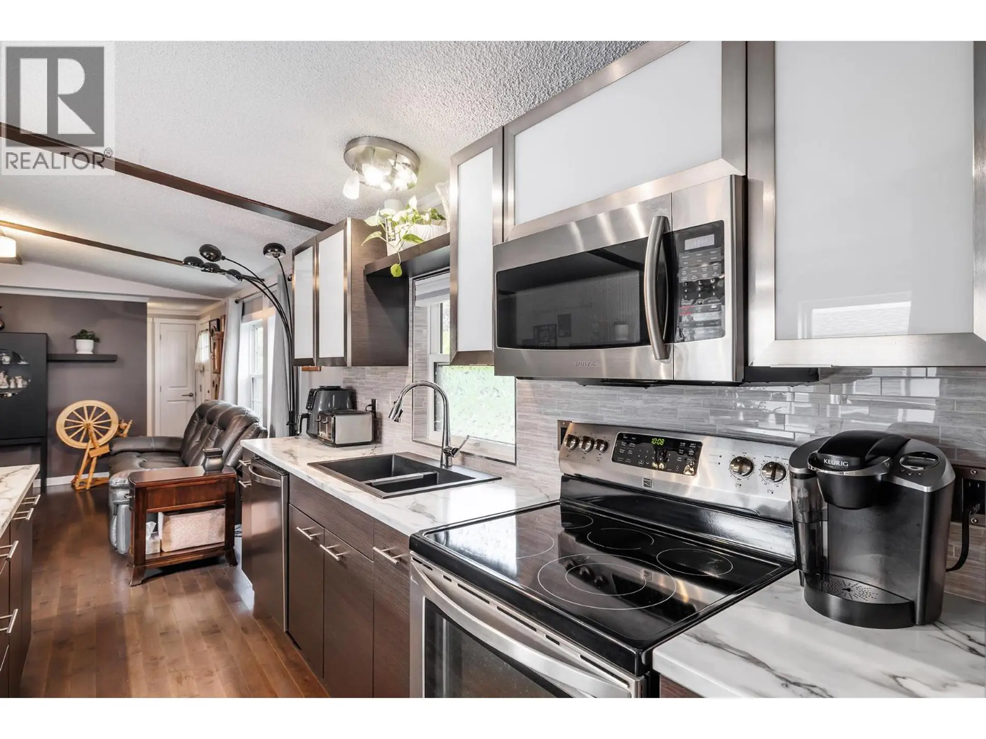 Property at #70 3381 Village Green Way, Westbank, BC