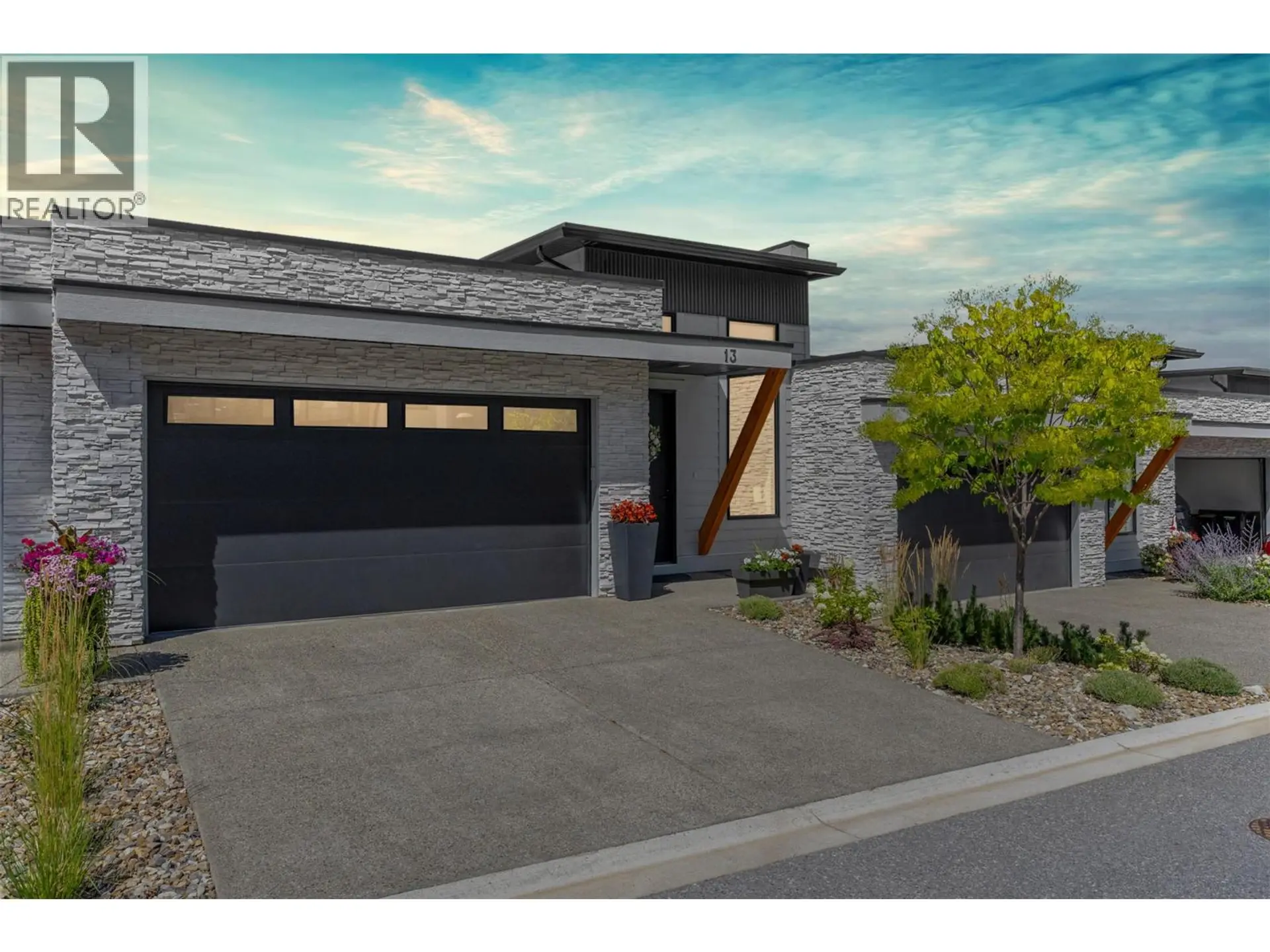 Property at #13 269 Diamond Way, Vernon, BC