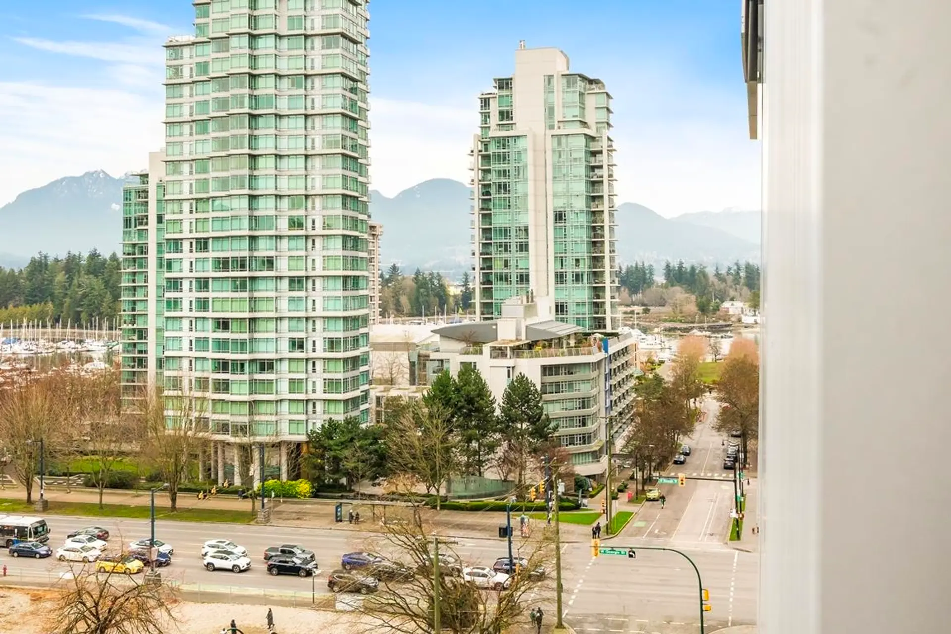#802 1568 Alberni Street - Image 20