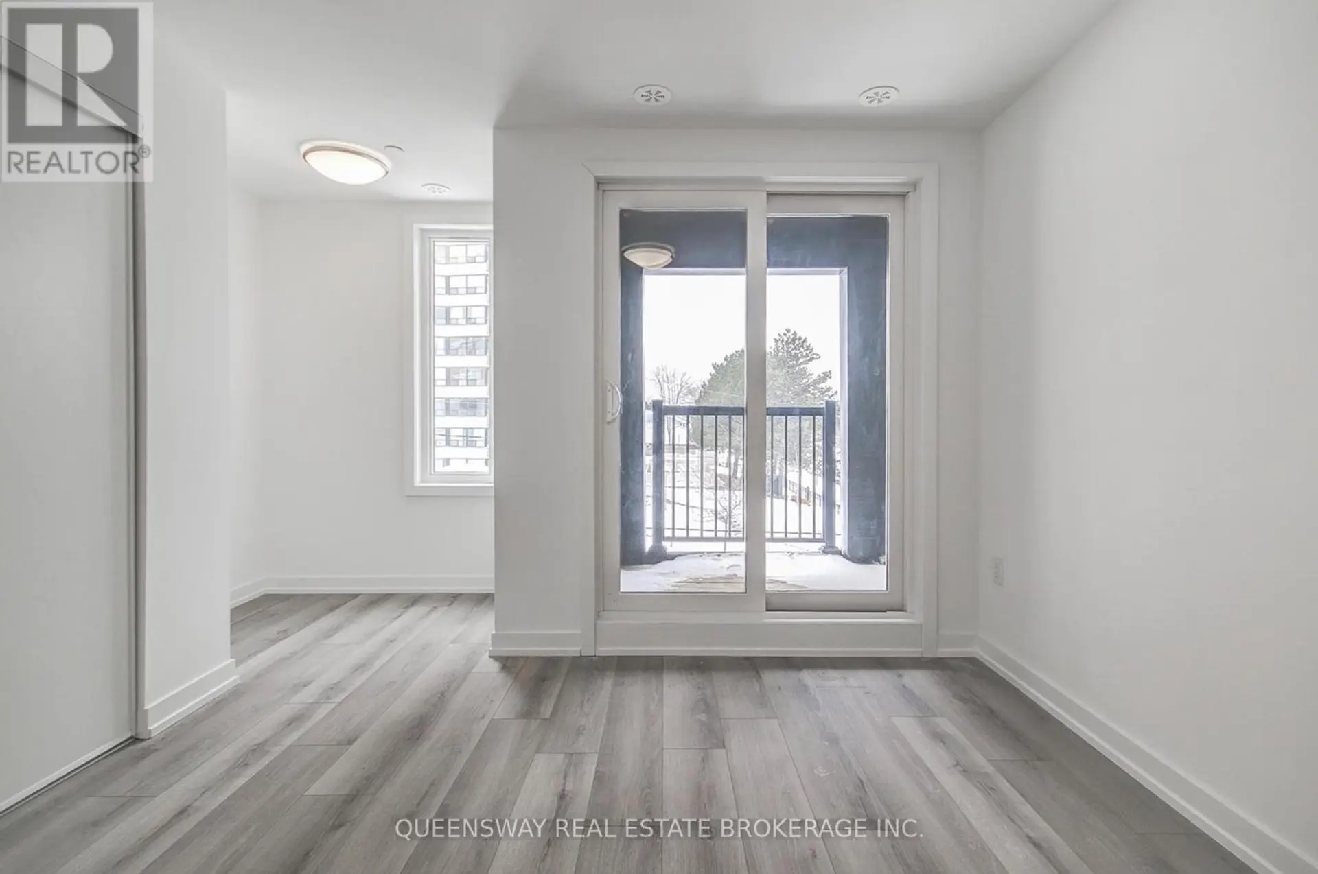 3079 PHARMACY AVENUE - Image 12