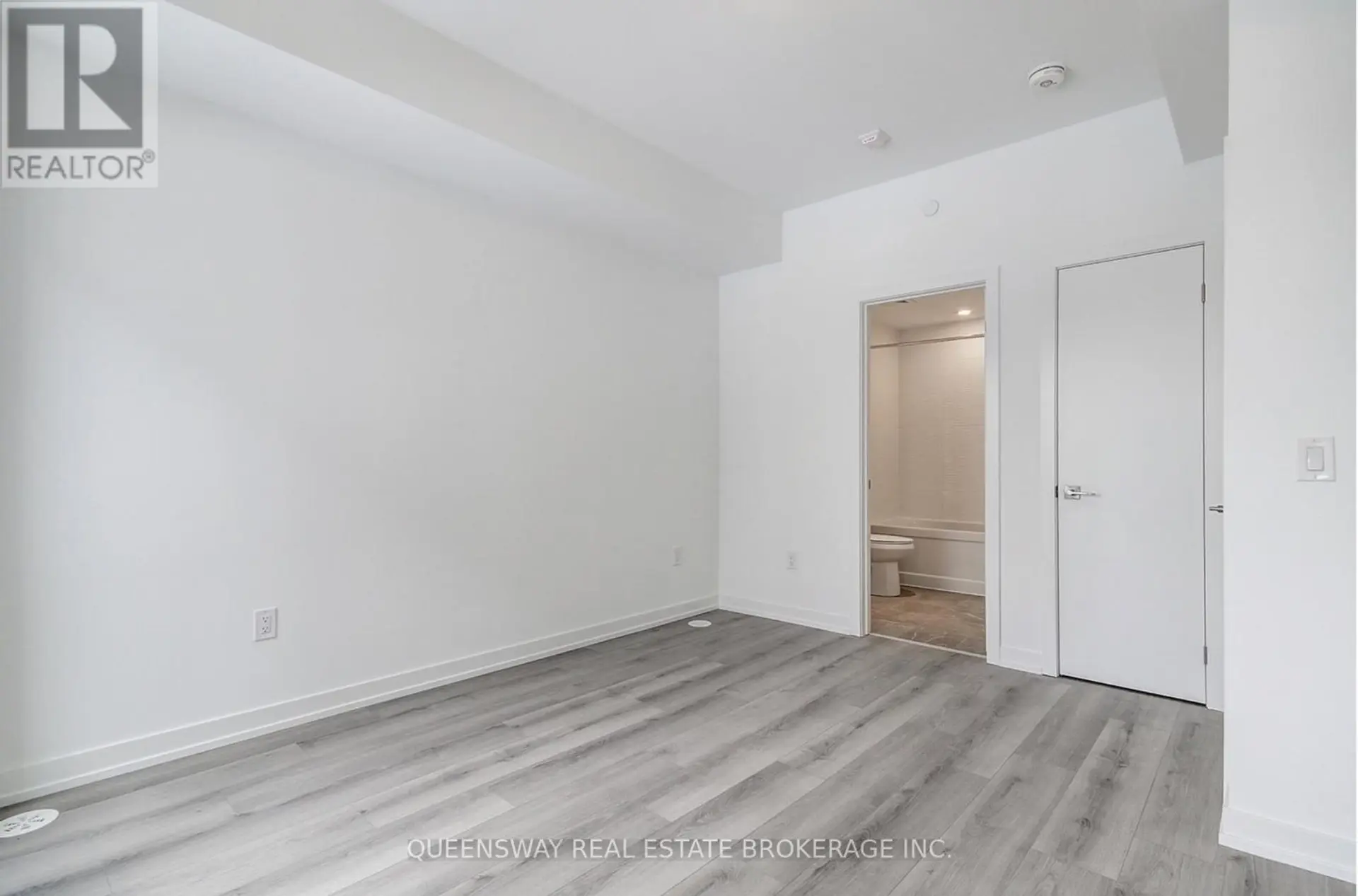 3079 PHARMACY AVENUE - Image 17