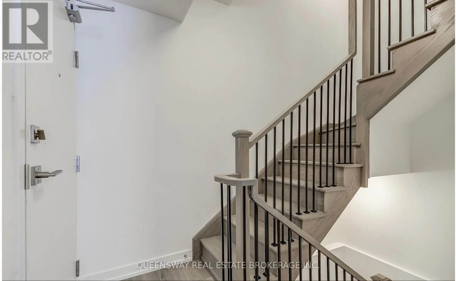 3079 PHARMACY AVENUE - Image 6