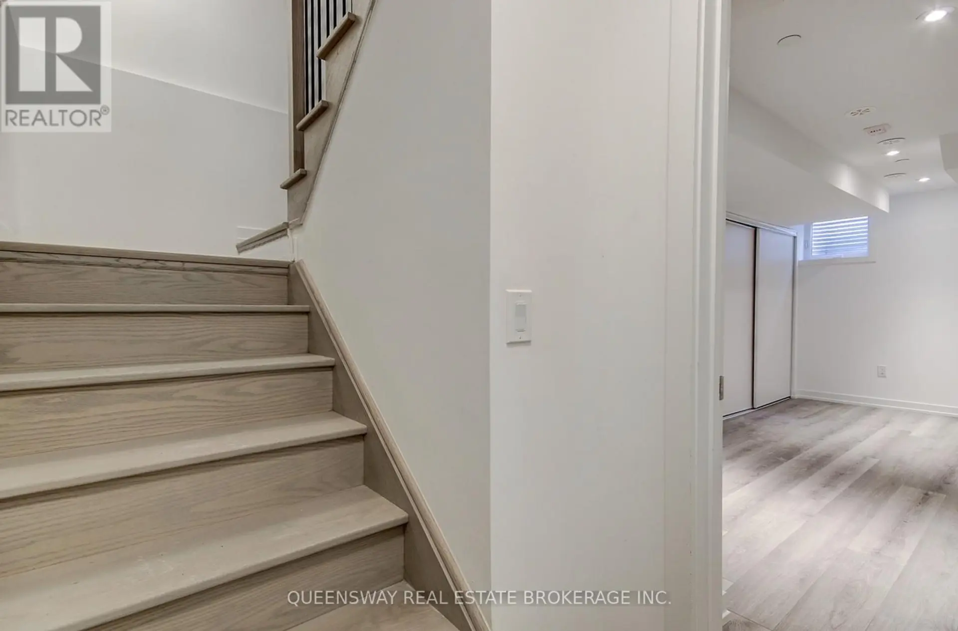 3079 PHARMACY AVENUE - Image 19