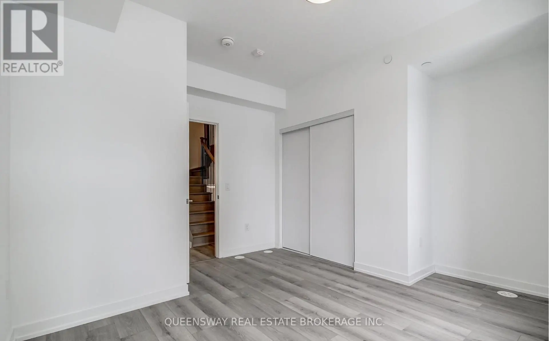 3079 PHARMACY AVENUE - Image 9