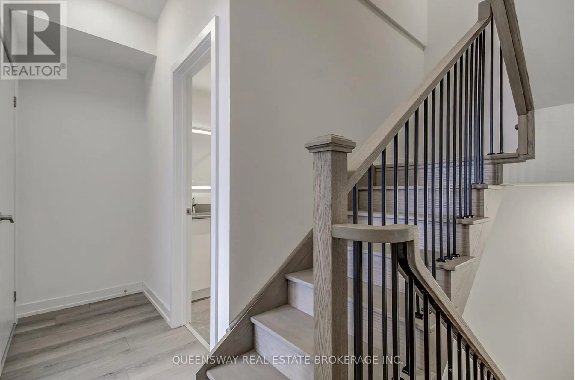3079 PHARMACY AVENUE - Image 11