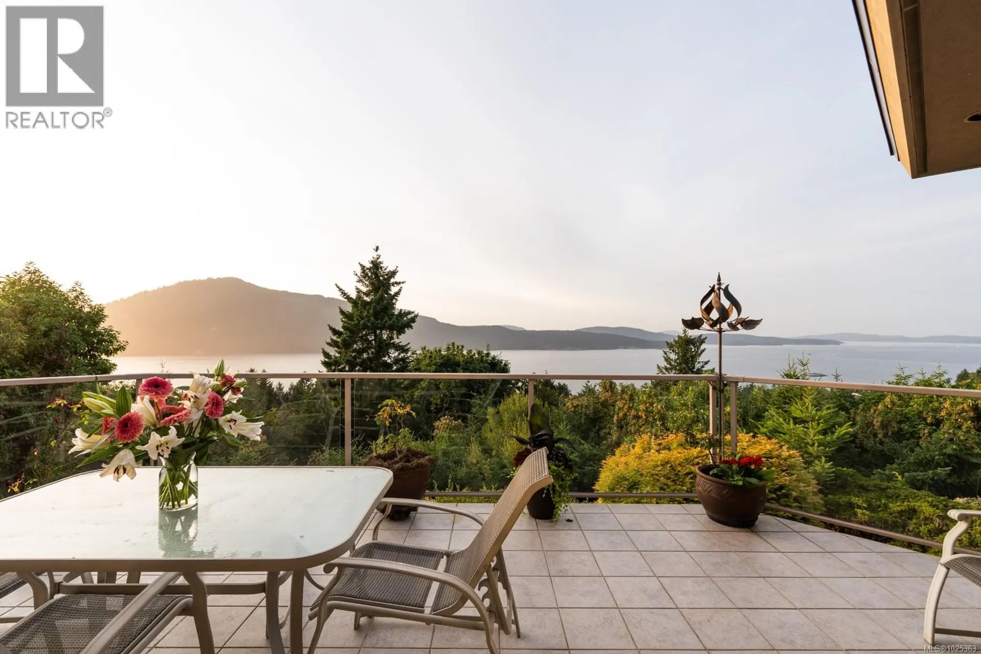 Property at 11406 Sycamore Dr, North Saanich, BC